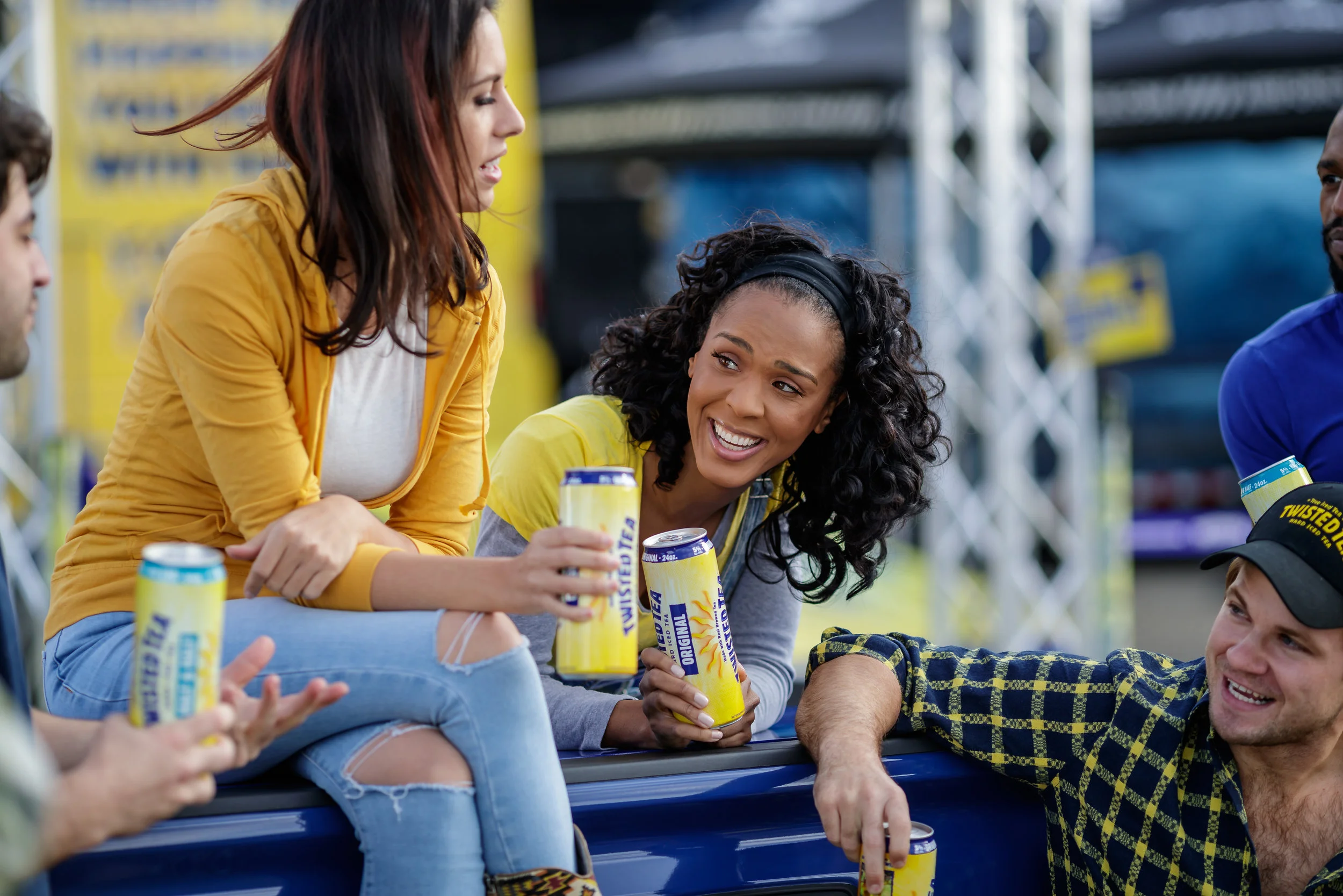 TWISTEDTEA2018_0316_090251-9935_SCF.jpg
