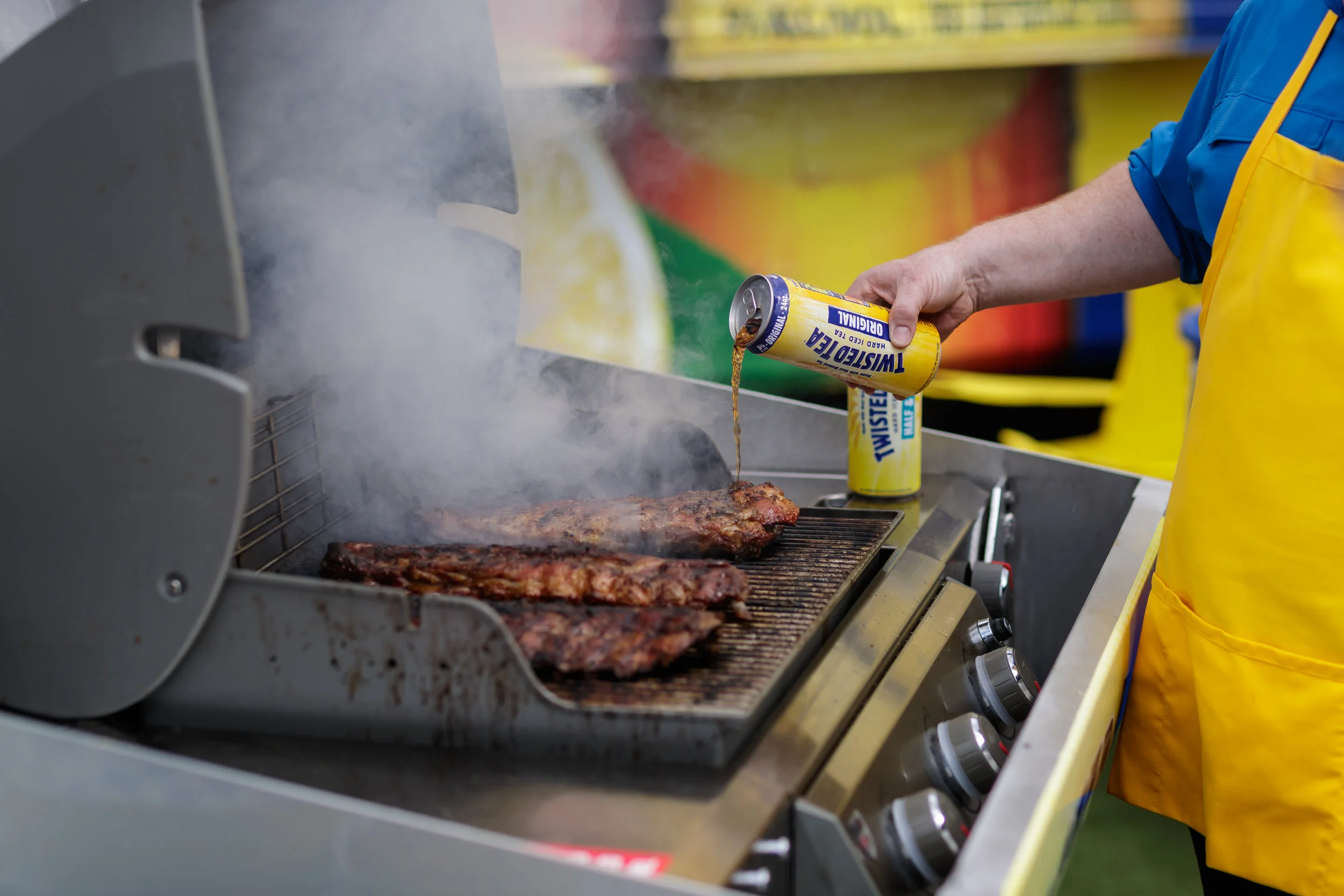 TWISTEDTEA2018_0316_120213-1241_SCF.jpg