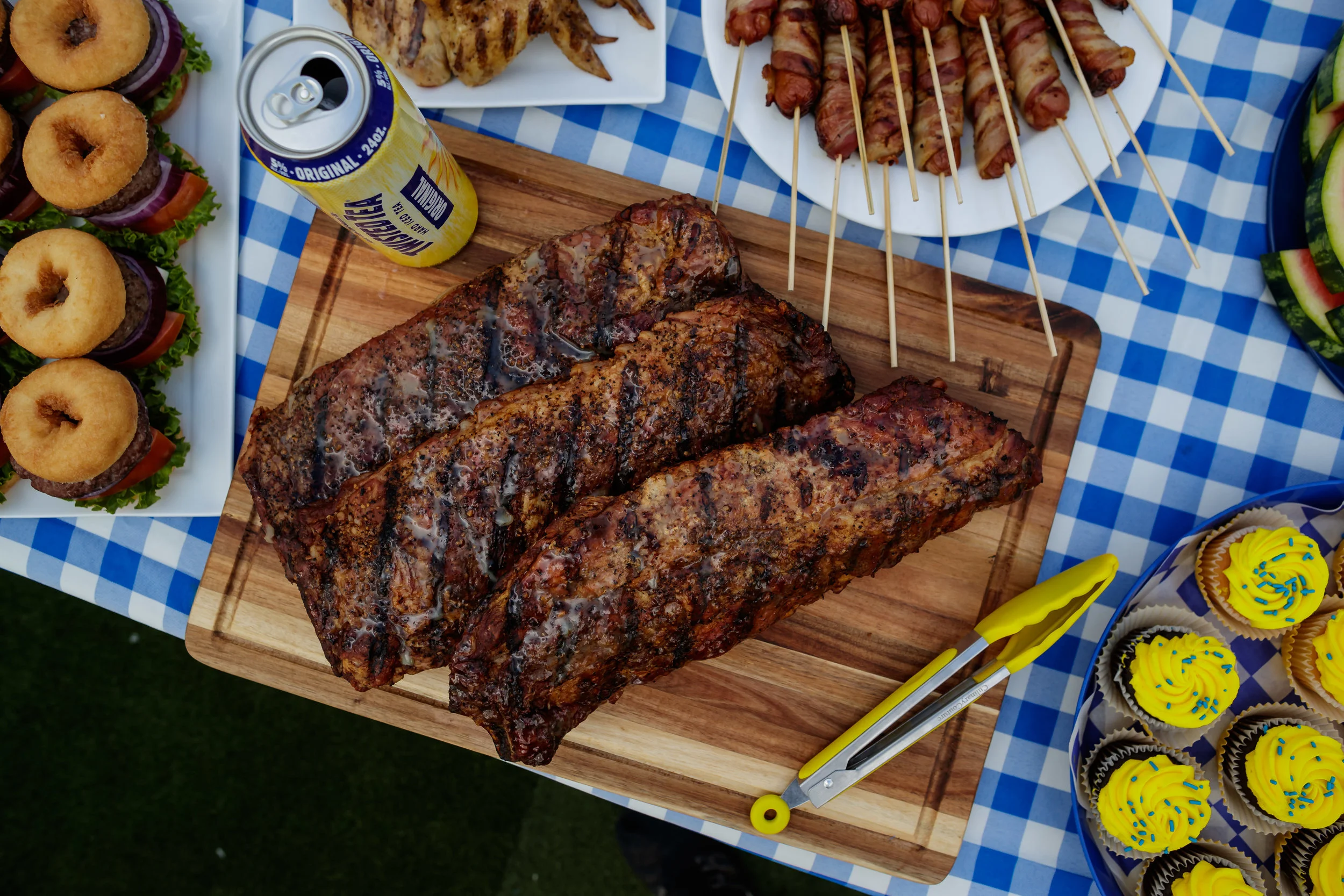 TWISTEDTEA2018_0316_100535-0509_SCF.jpg