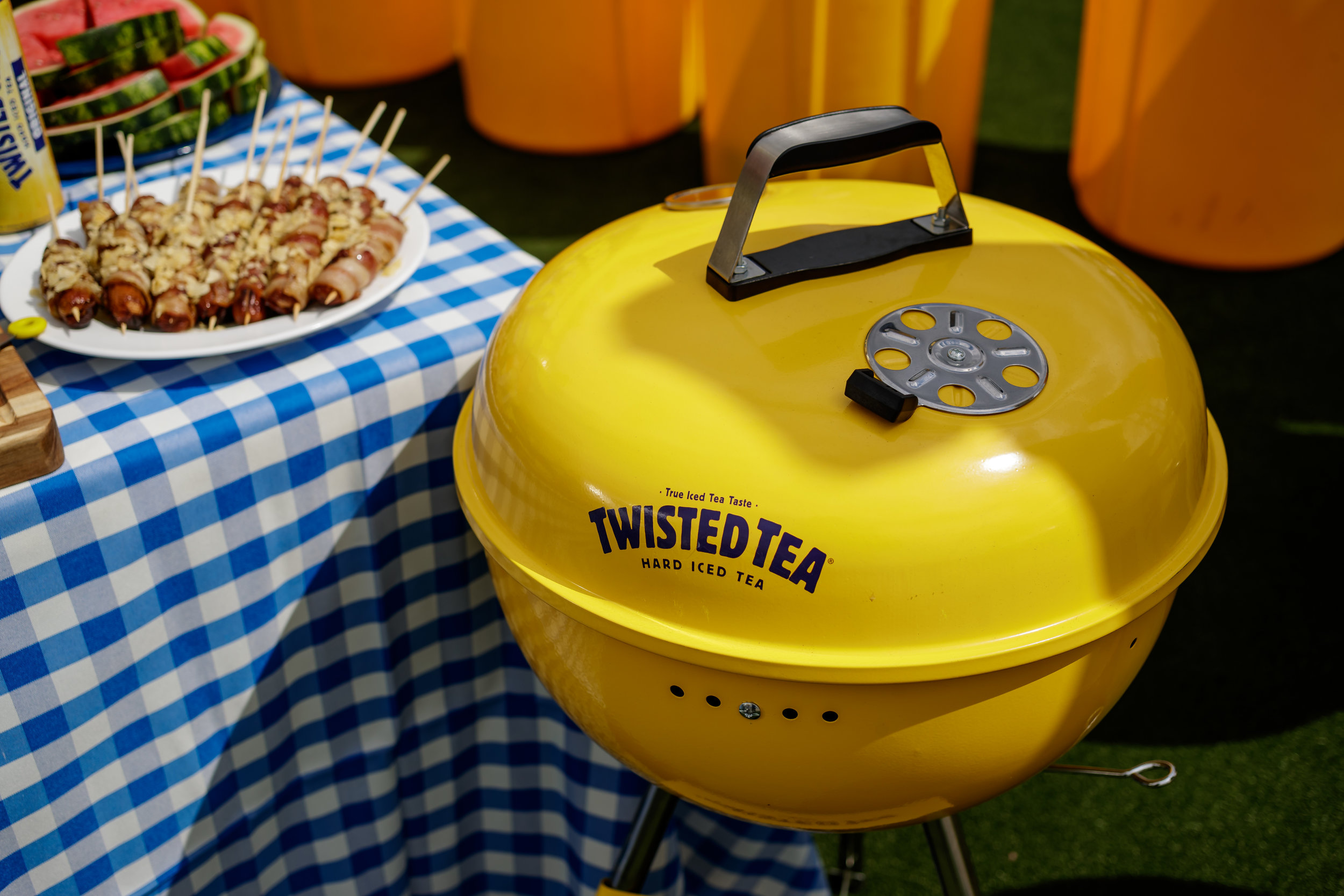 TWISTEDTEA2018_0316_120941-1308_SCF.jpg
