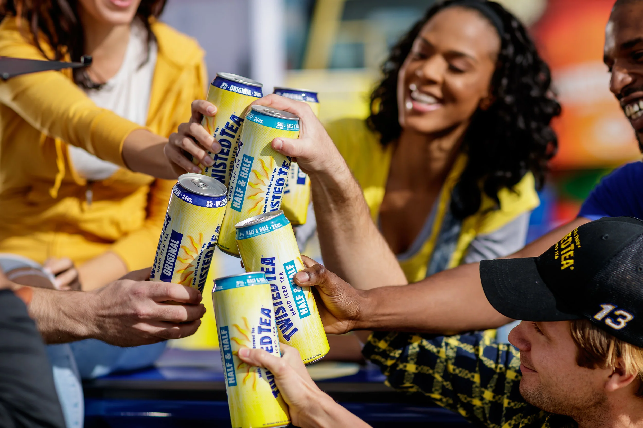 TWISTEDTEA2018_0316_093743-0345_SCF.jpg
