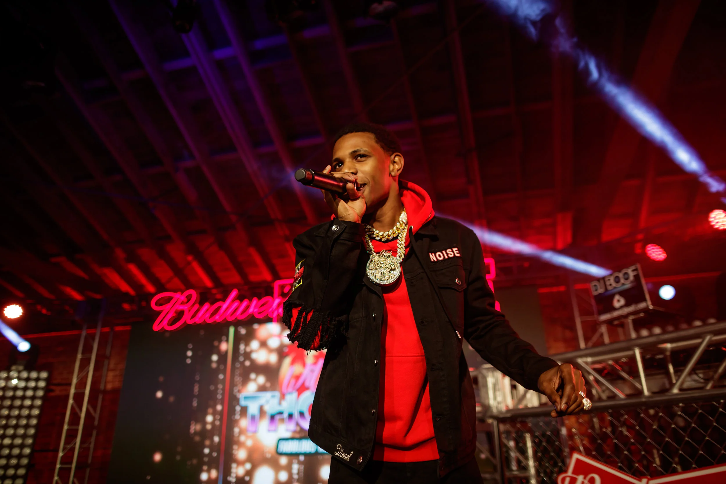 Budweiser2018_0217_012821-9343_SCF.jpg