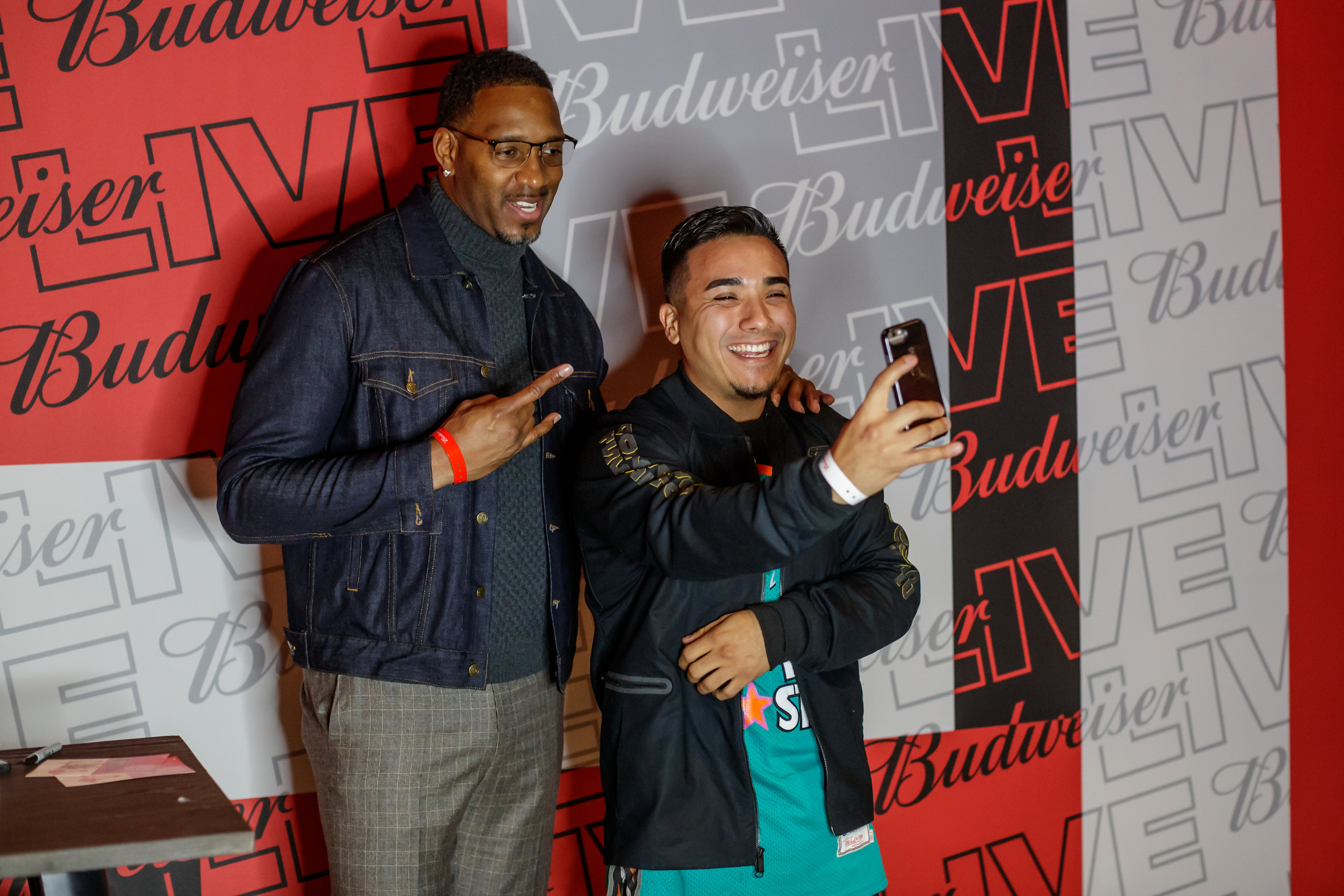Budweiser2018_0216_202324-5644_SCF.jpg