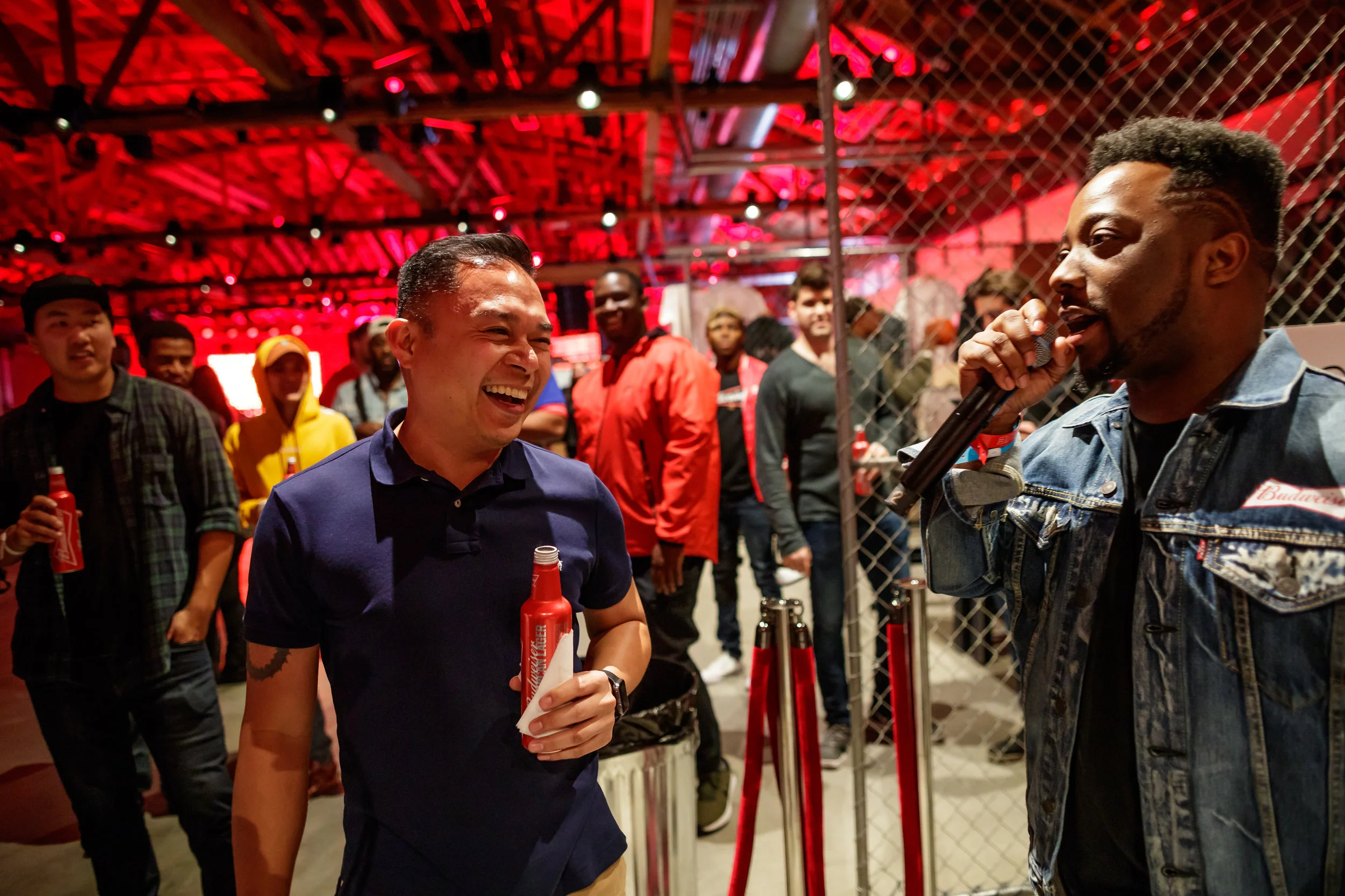 Budweiser2018_0216_210656-5765_SCF.jpg