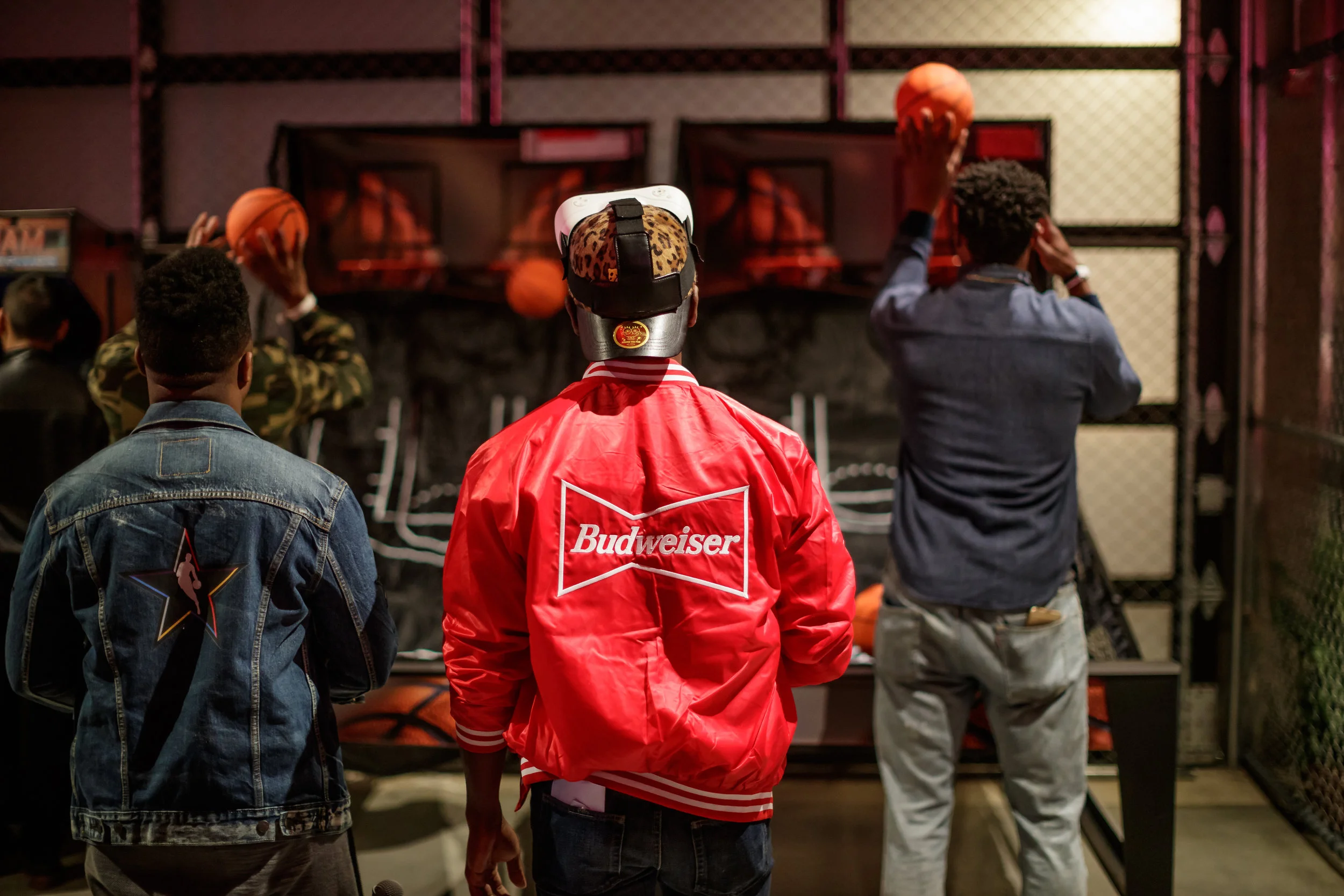 Budweiser2018_0216_200320-5465_SCF.jpg