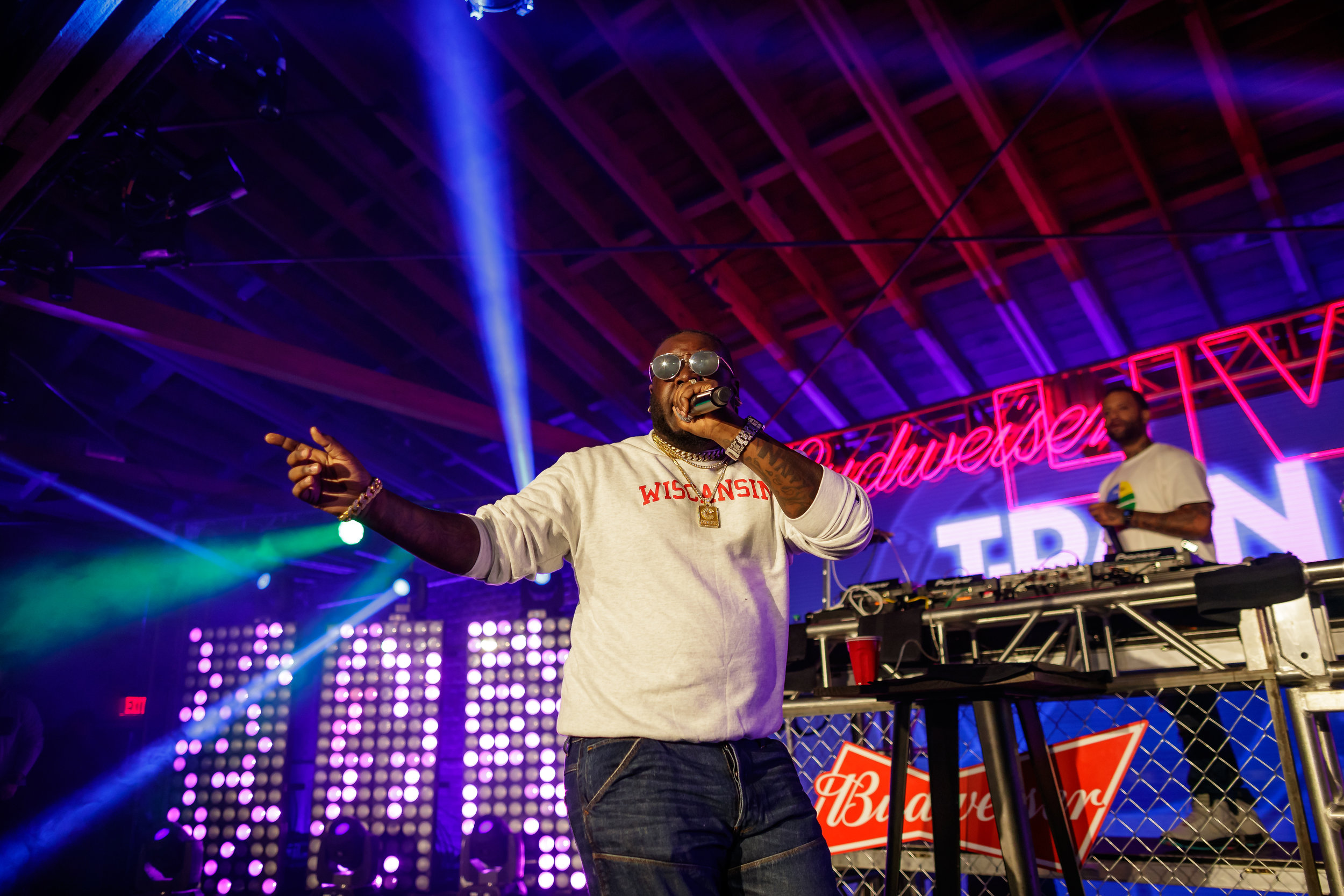 Budweiser2018_0218_012506-4556_SCF-2.jpg