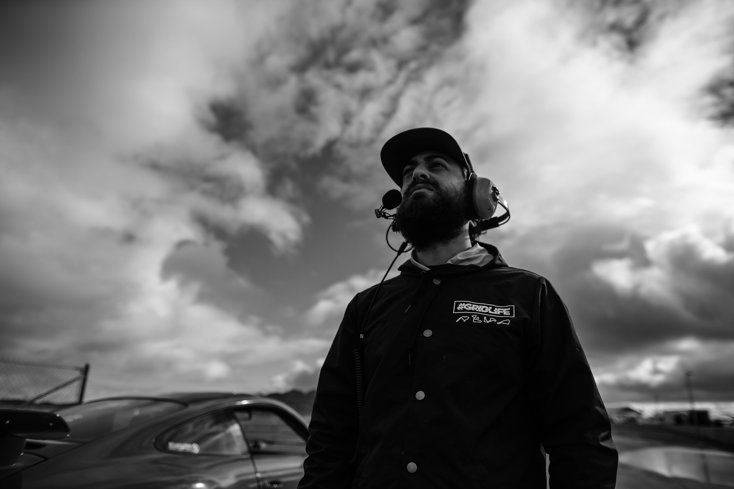 GRIDLIFE2019_0203_103854-4684_@SheaFlynn.jpg