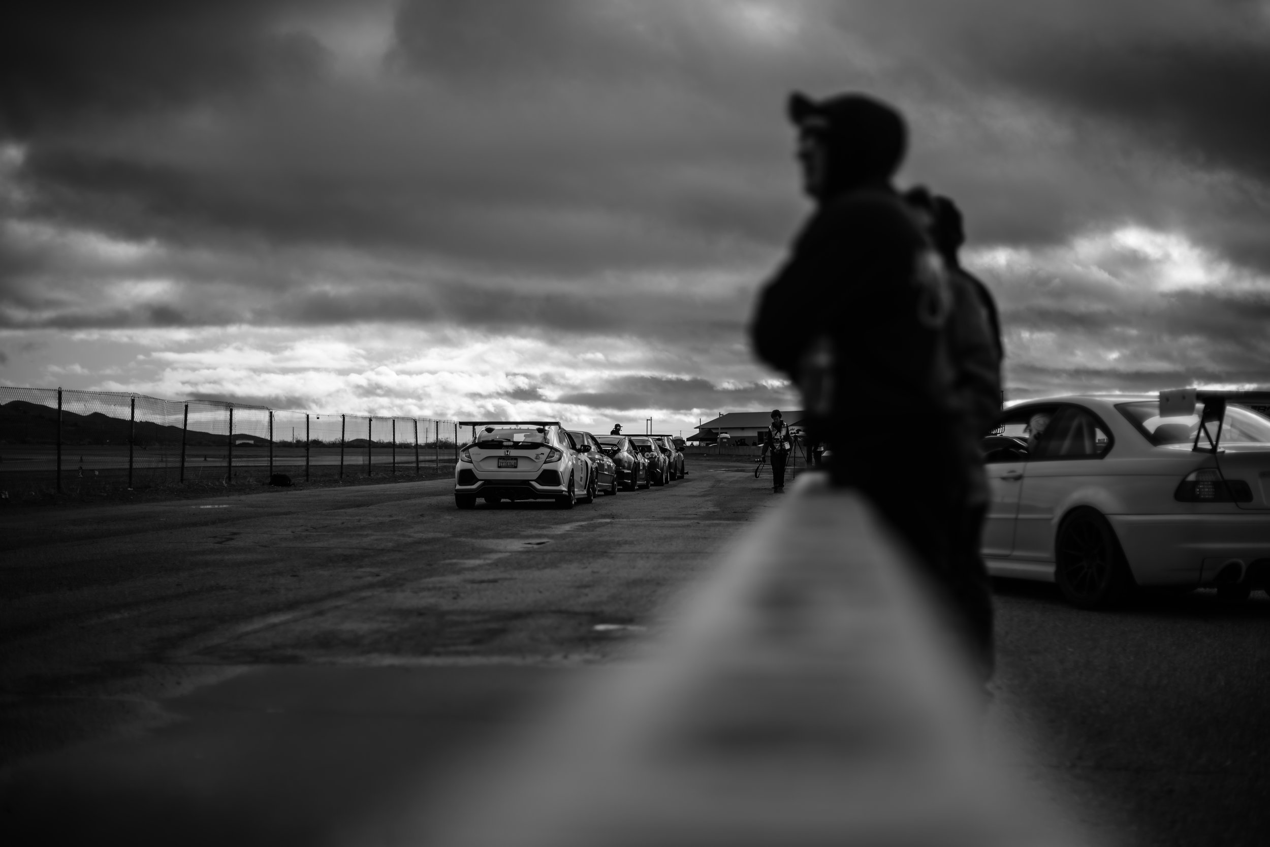 GRIDLIFE2019_0203_093614-4492_@SheaFlynn-2.jpg