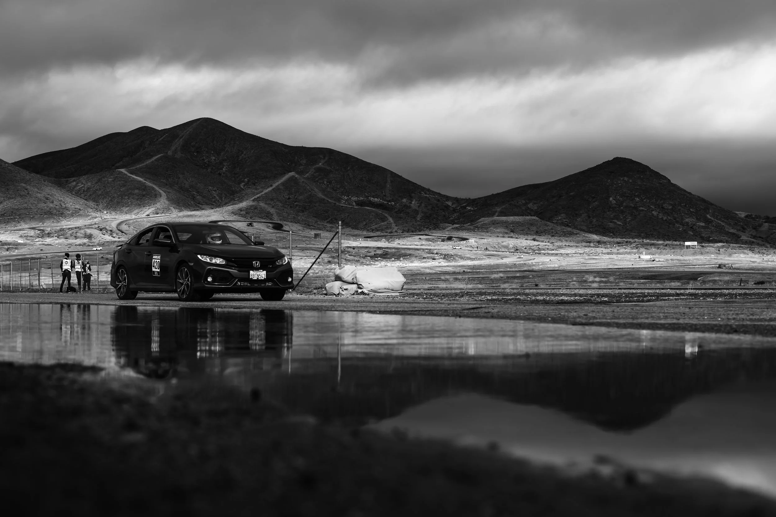 GRIDLIFE2019_0203_095010-4616_@SheaFlynn.jpg
