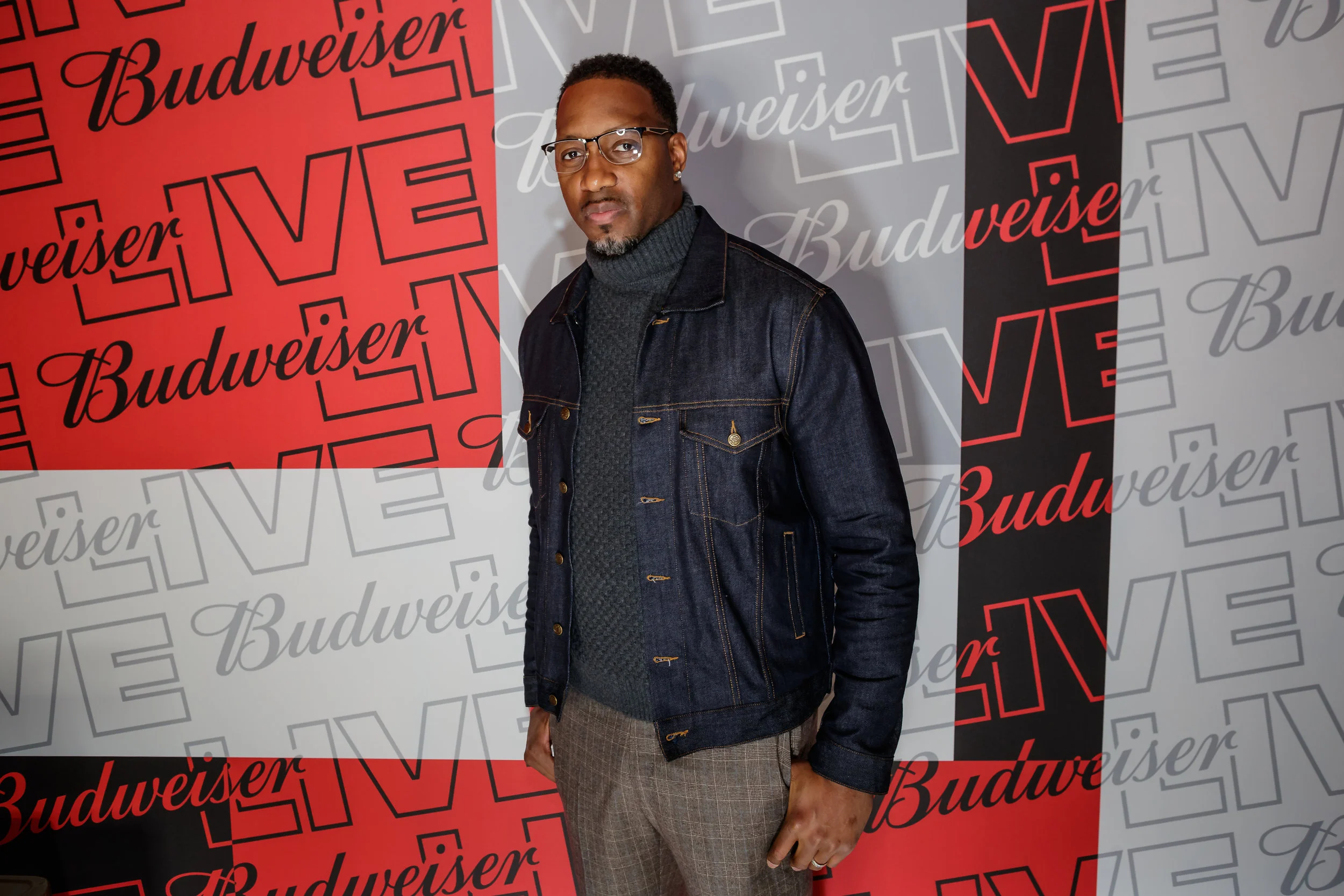 Budweiser2018_0216_201856-5609_SCF.jpg