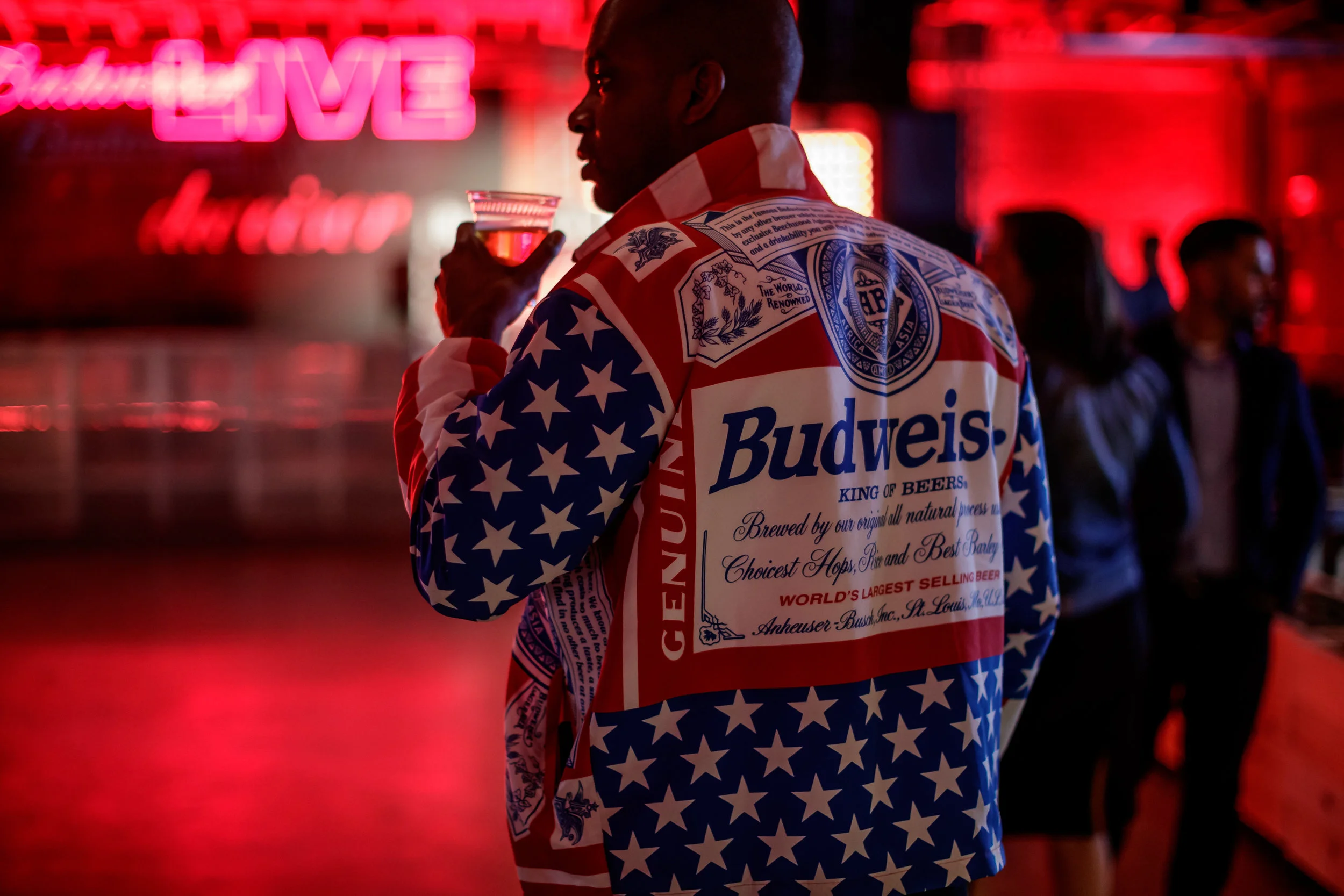 Budweiser2018_0216_200208-5453_SCF.jpg