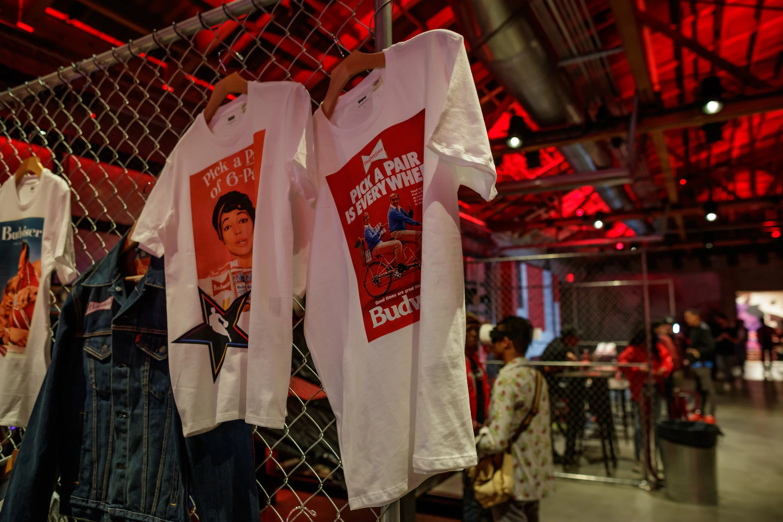 Budweiser2018_0216_194524-5398_SCF.jpg