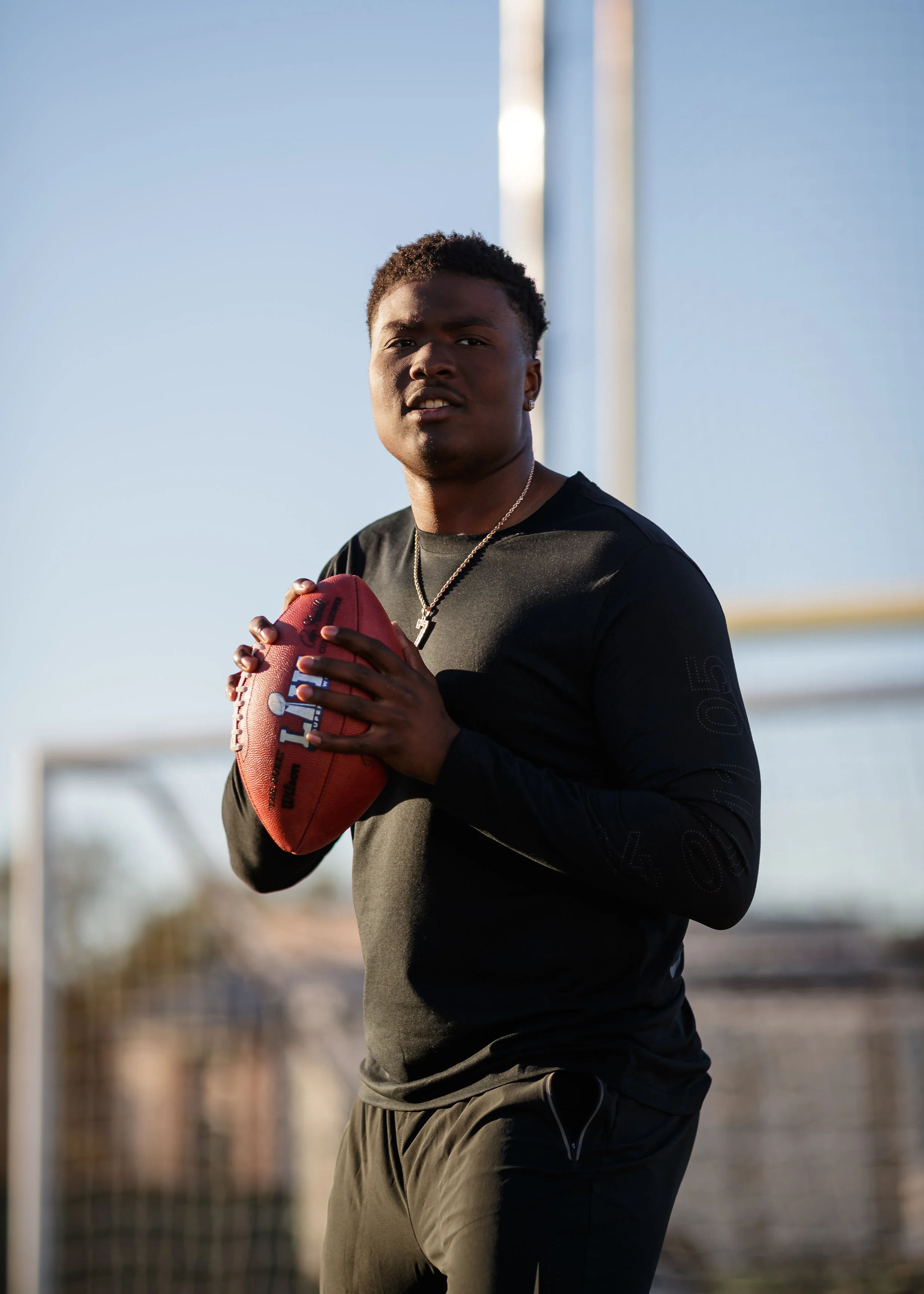 DWANE HASKINS