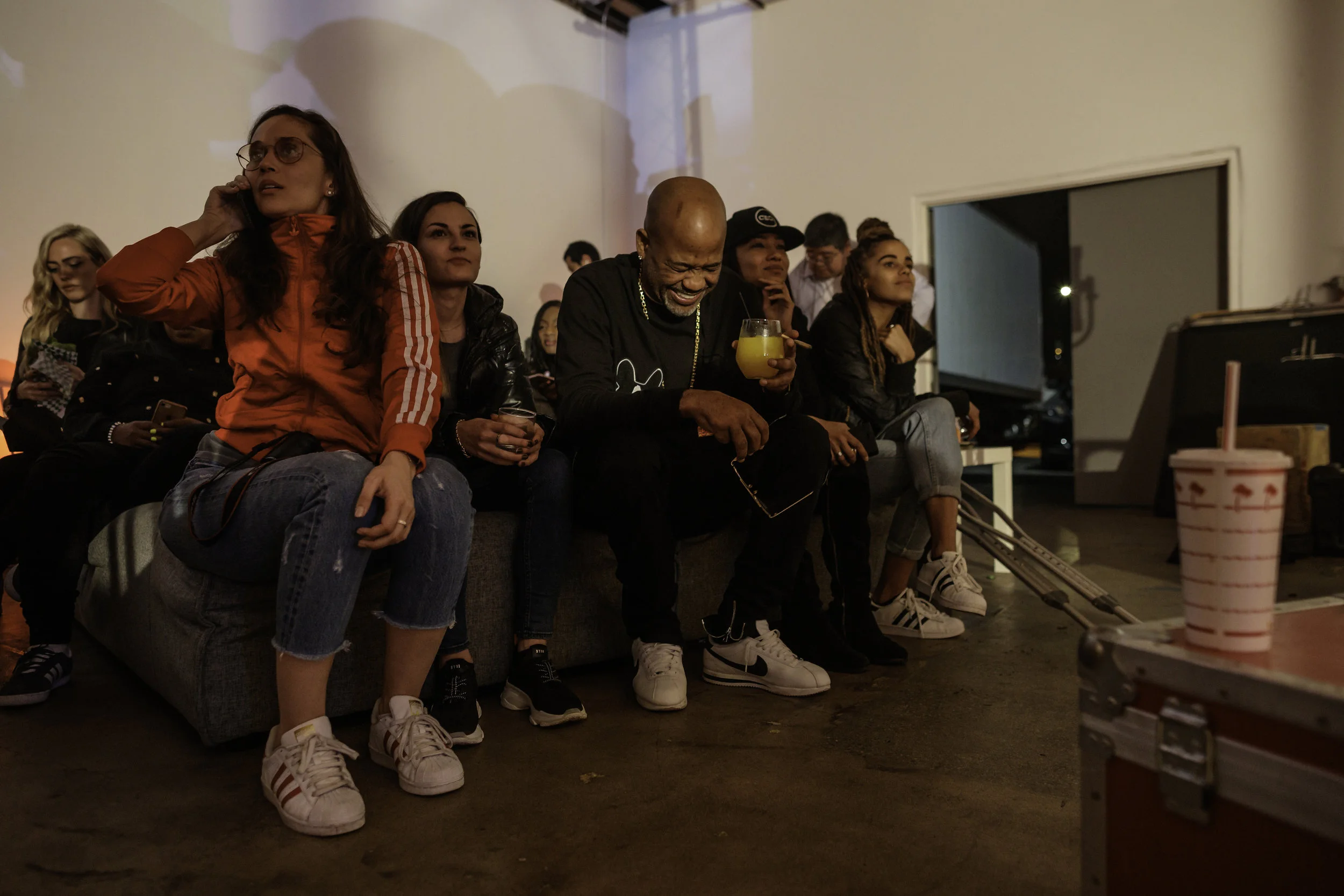 DDS332019_0309_003847-8351_@SheaFlynn.jpg