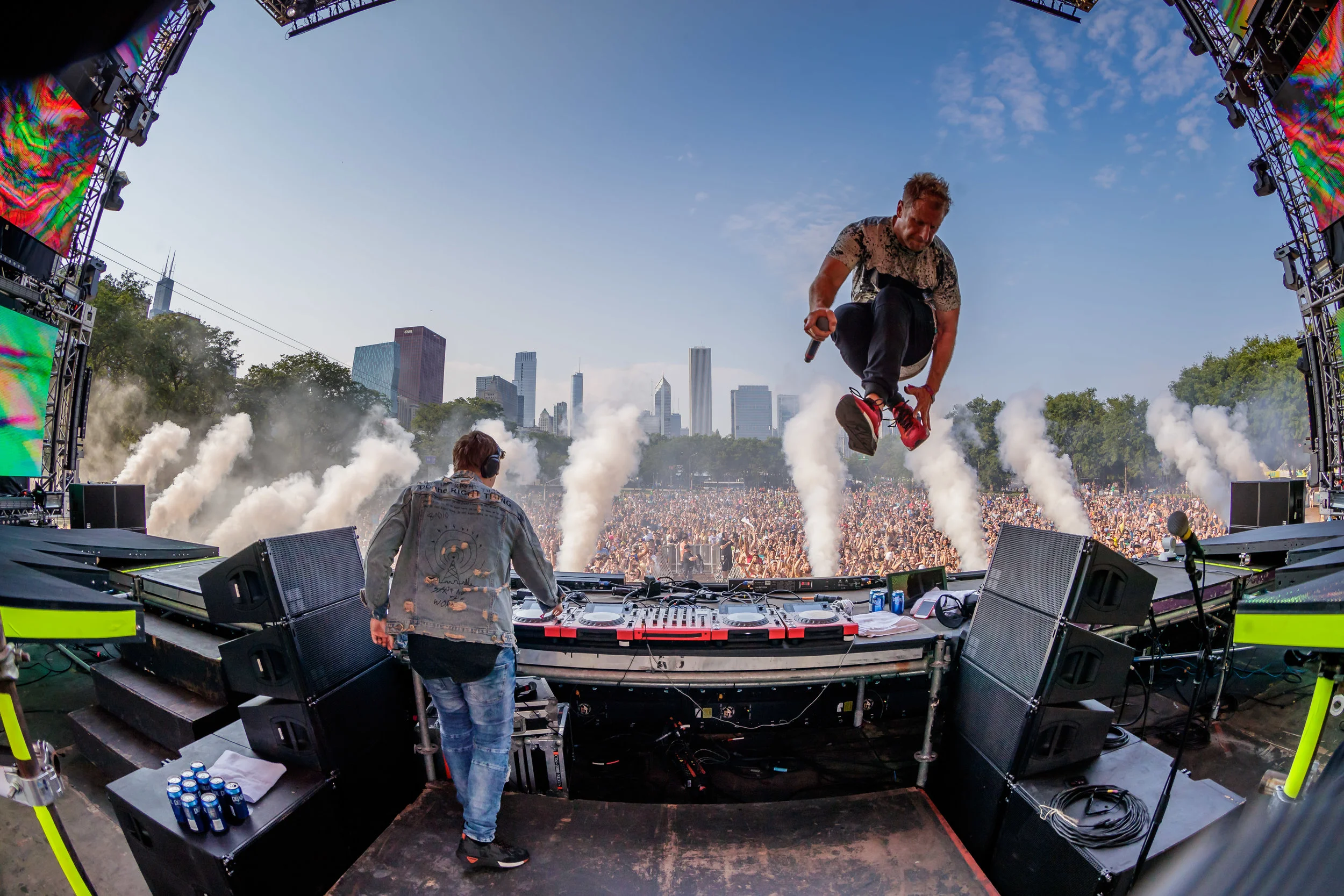 TRITONAL2017_0803_171029-0279_SCF.jpg