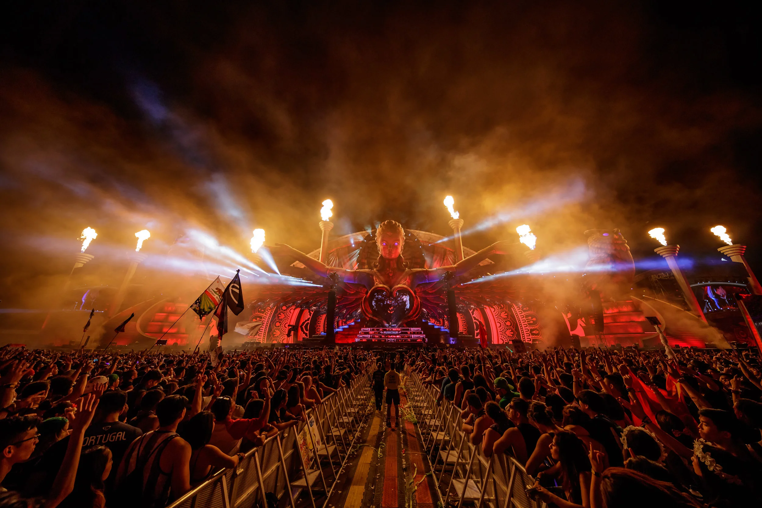 EDCLV2017_0617_015734-0013_SCF.jpg