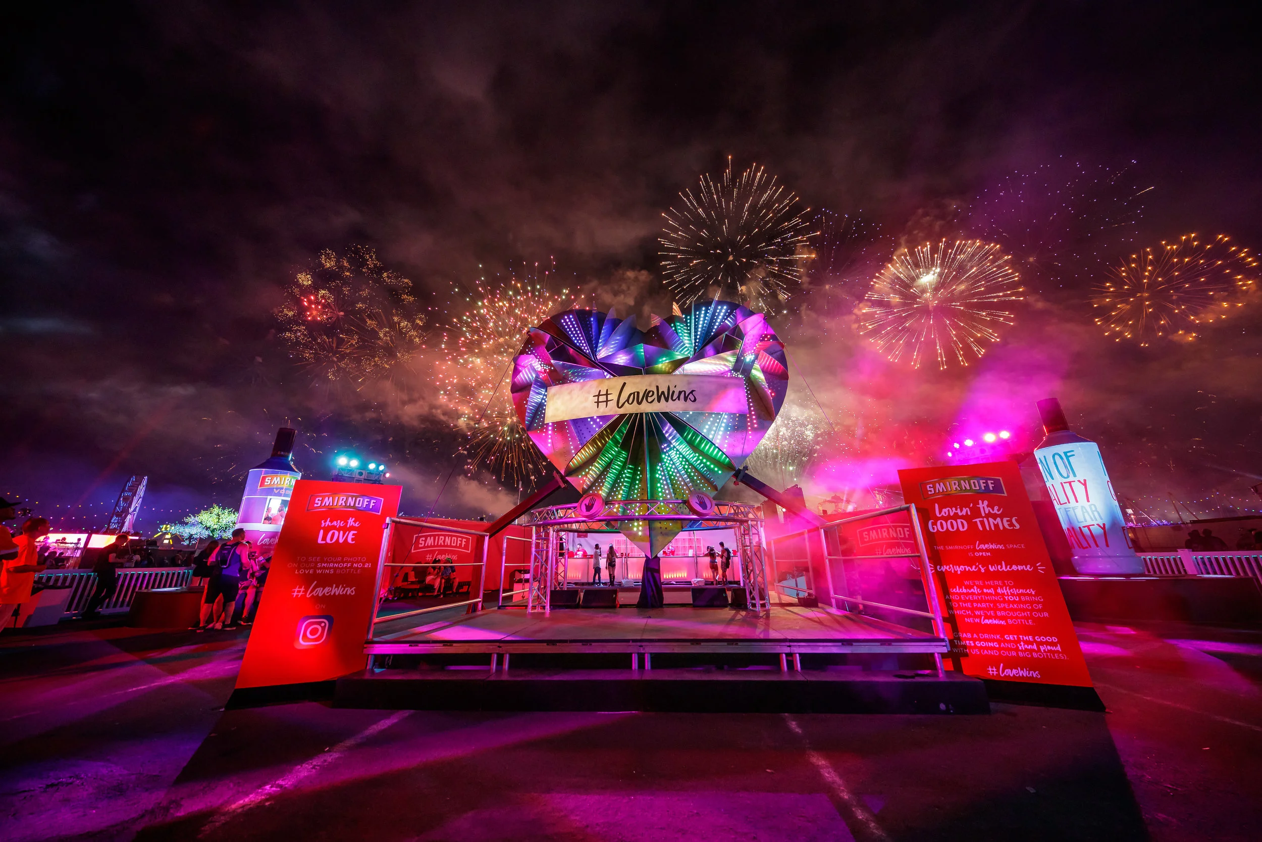 EDCLV2017_0617_014002-9554_SCF.jpg