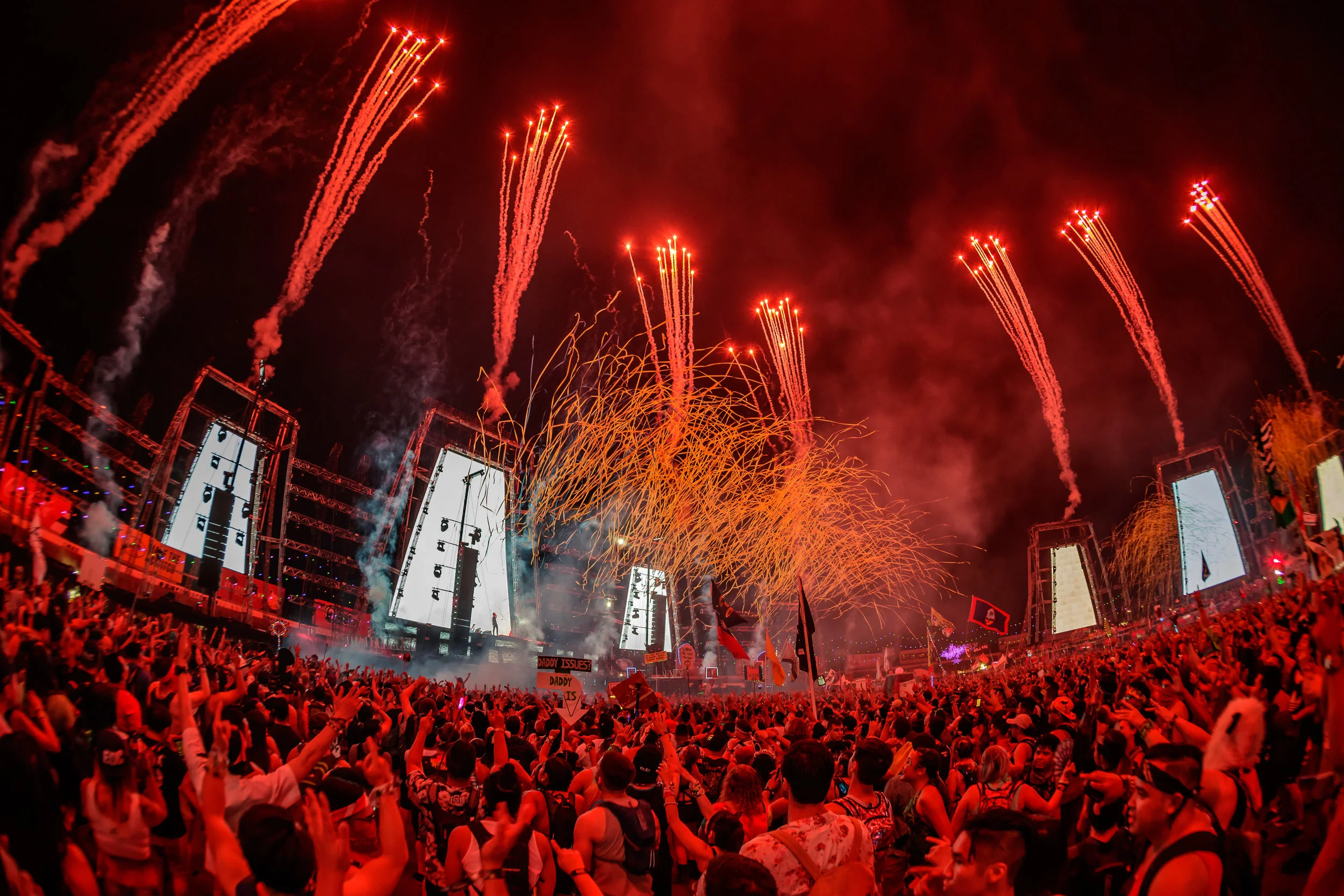 EDCLV2017_0617_000945-8388_SCF.jpg