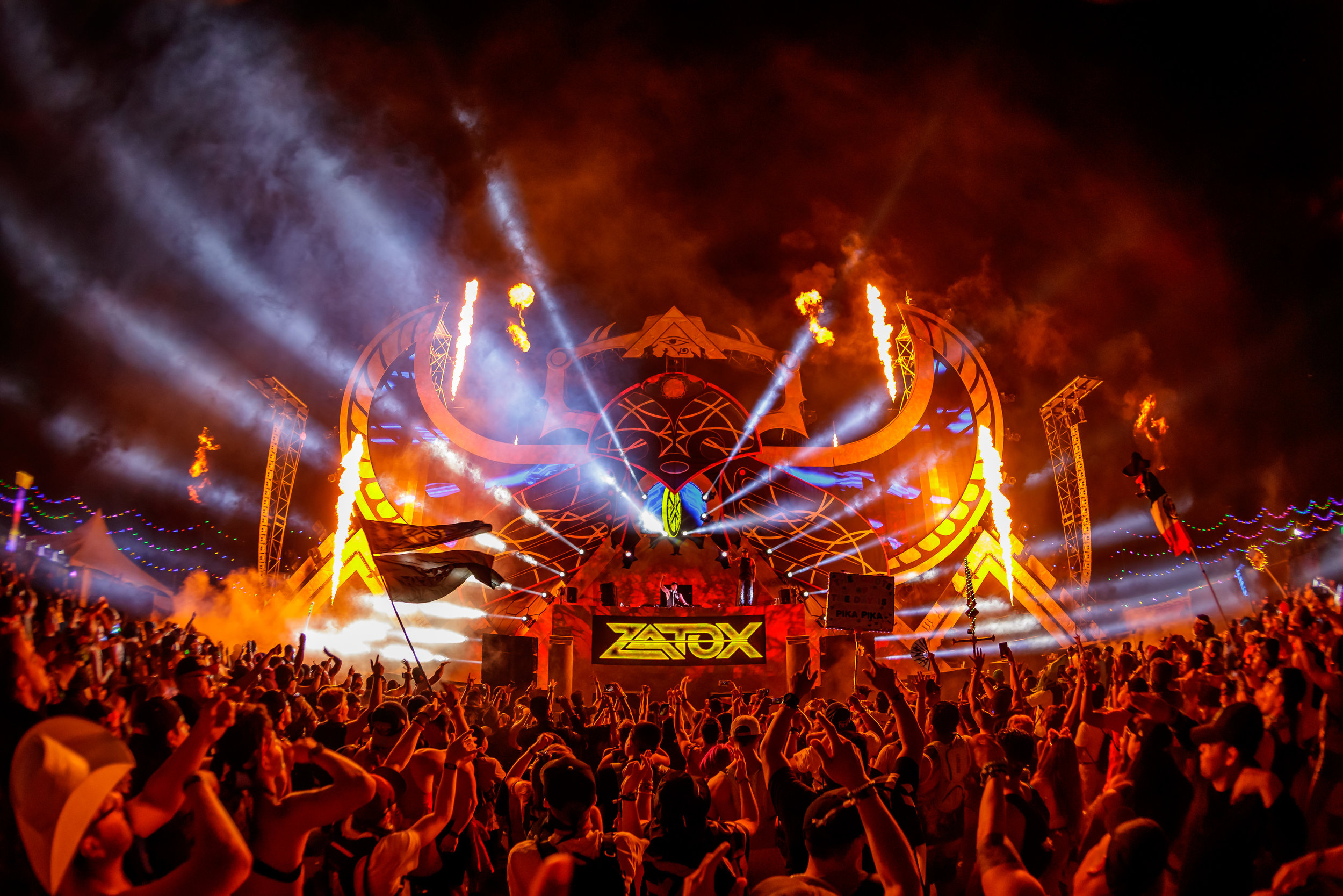 EDCLV2017_0617_223527-4808_SCF.jpg