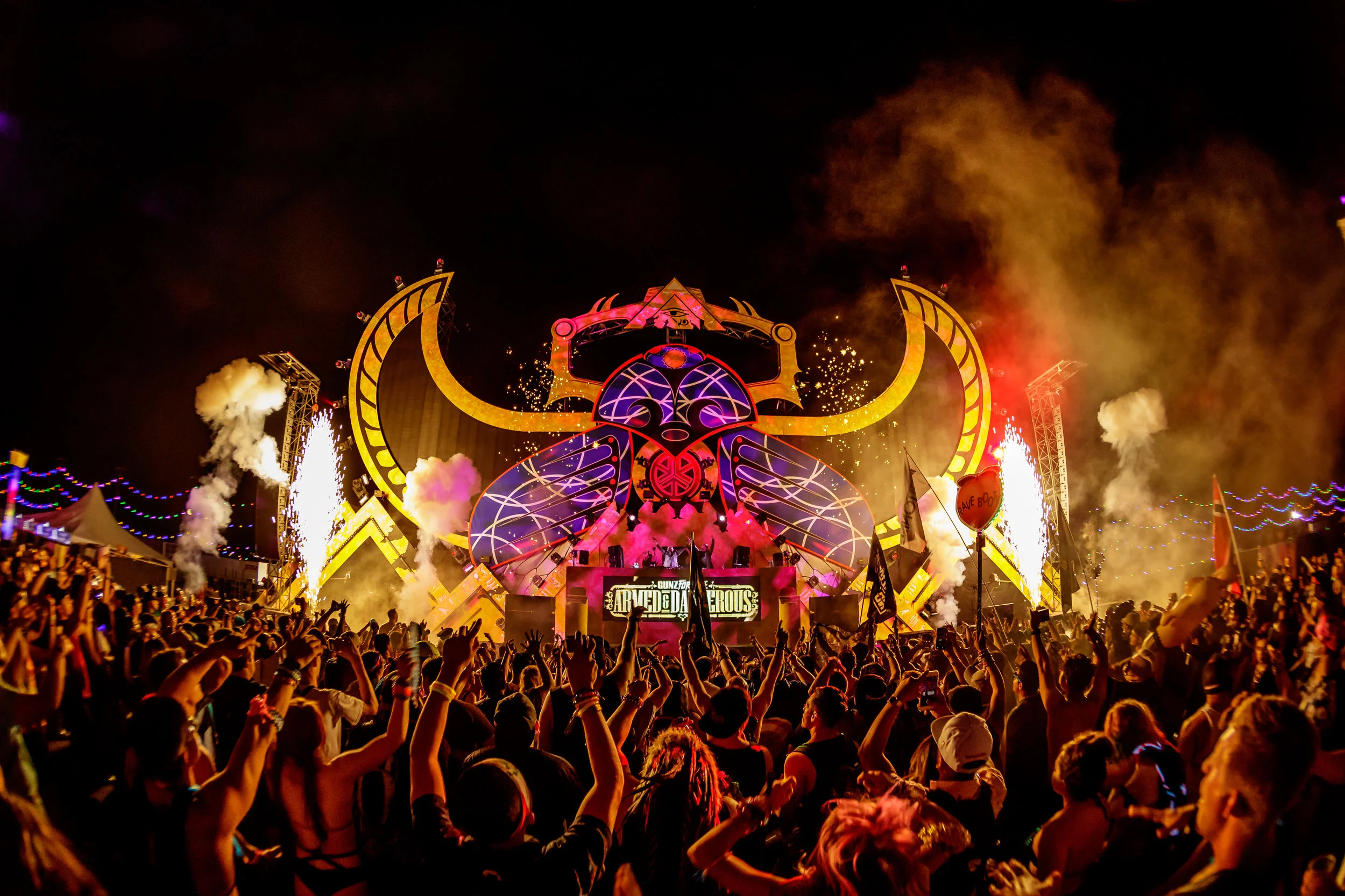 EDCLV2017_0618_020310-8566_SCF.jpg