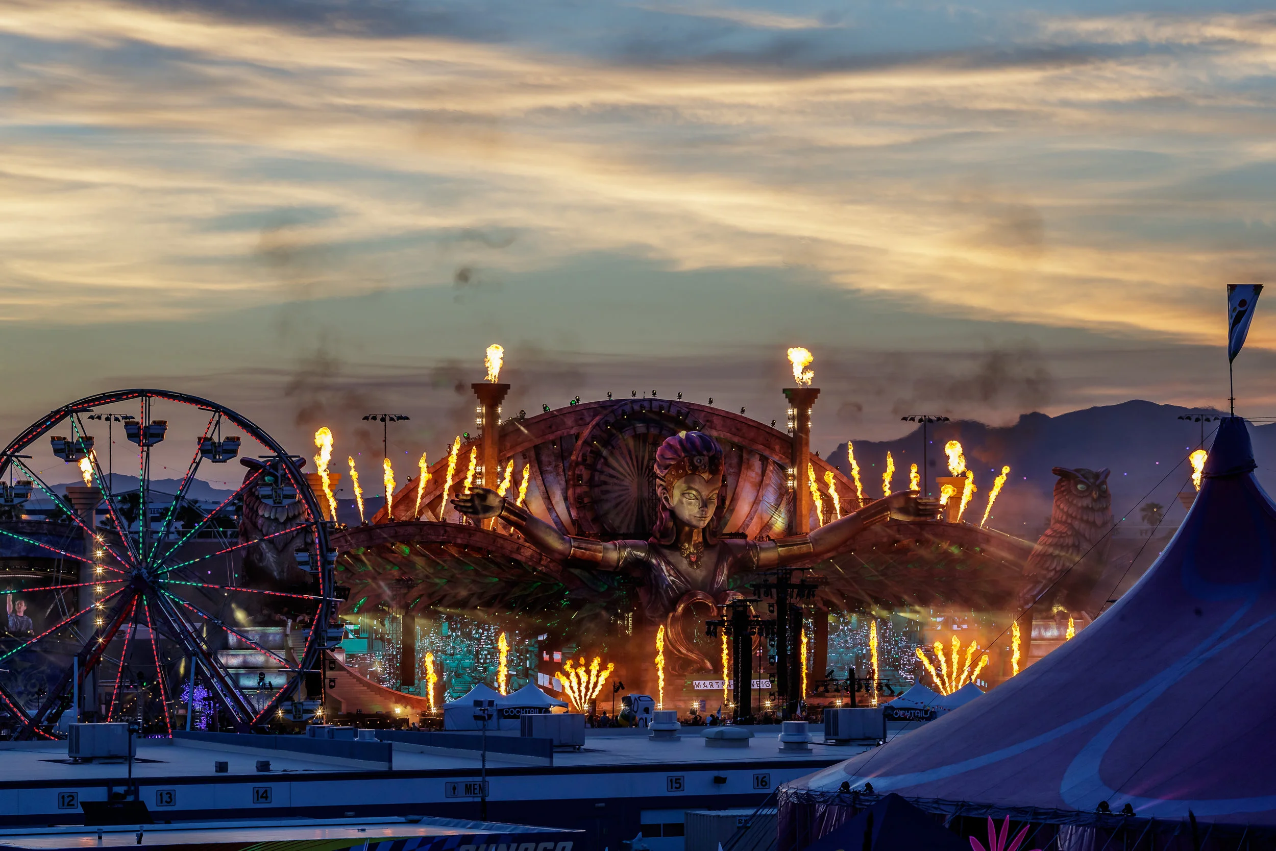 EDCLV2017_0618_052102-1500_SCF.jpg