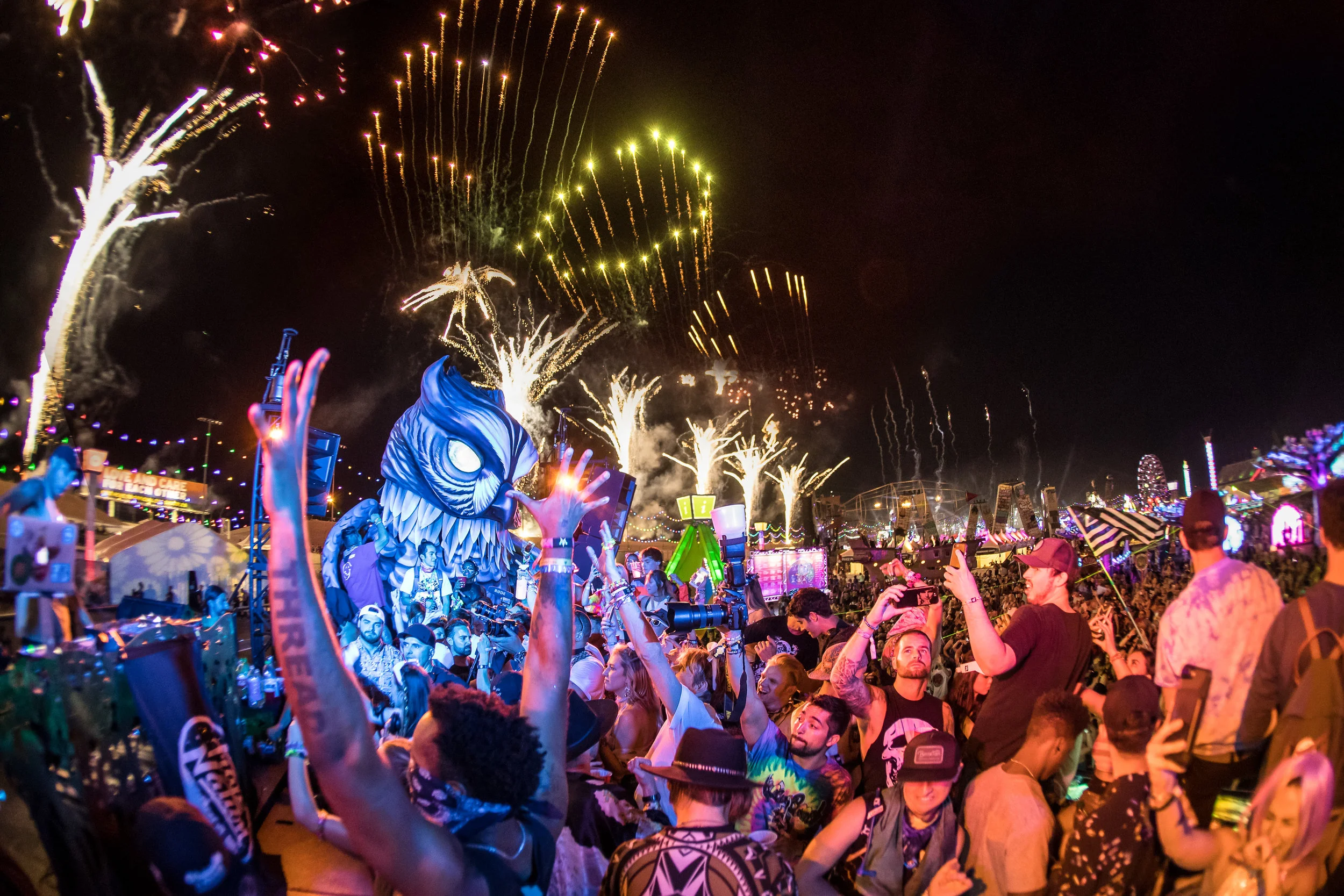 EDCLV2017_0618_012309-7556_SCF-2.jpg