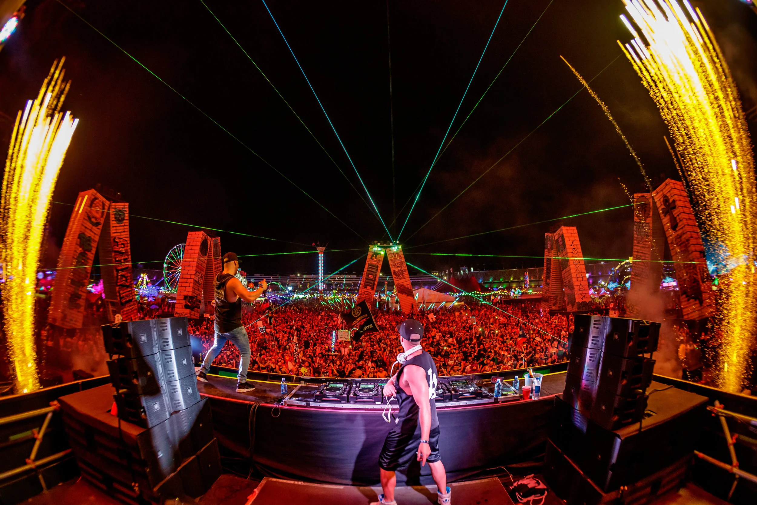 EDCLV2017_0617_225249-5220_SCF.jpg