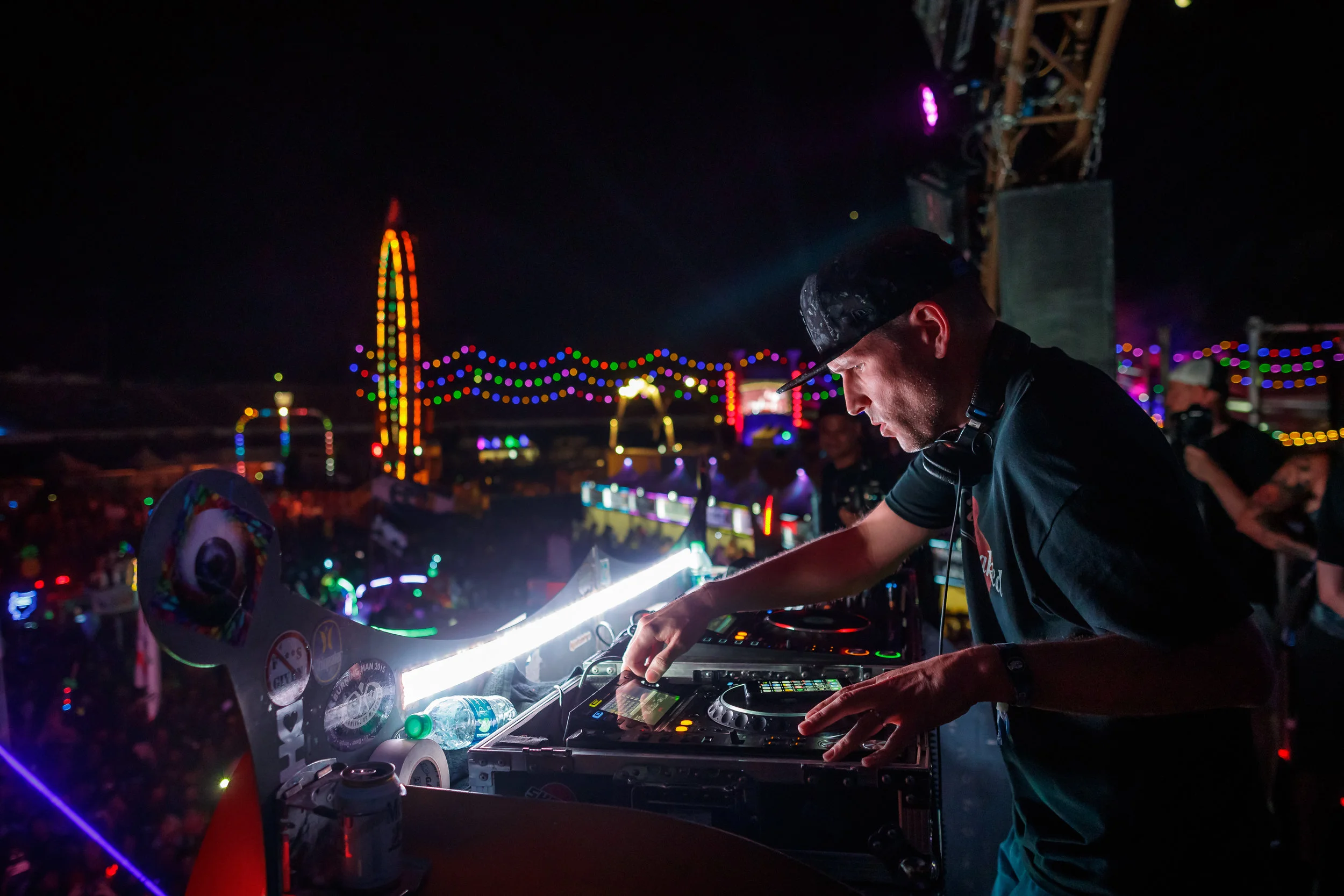 EDCLV2017_0619_035525-7781_SCF.jpg