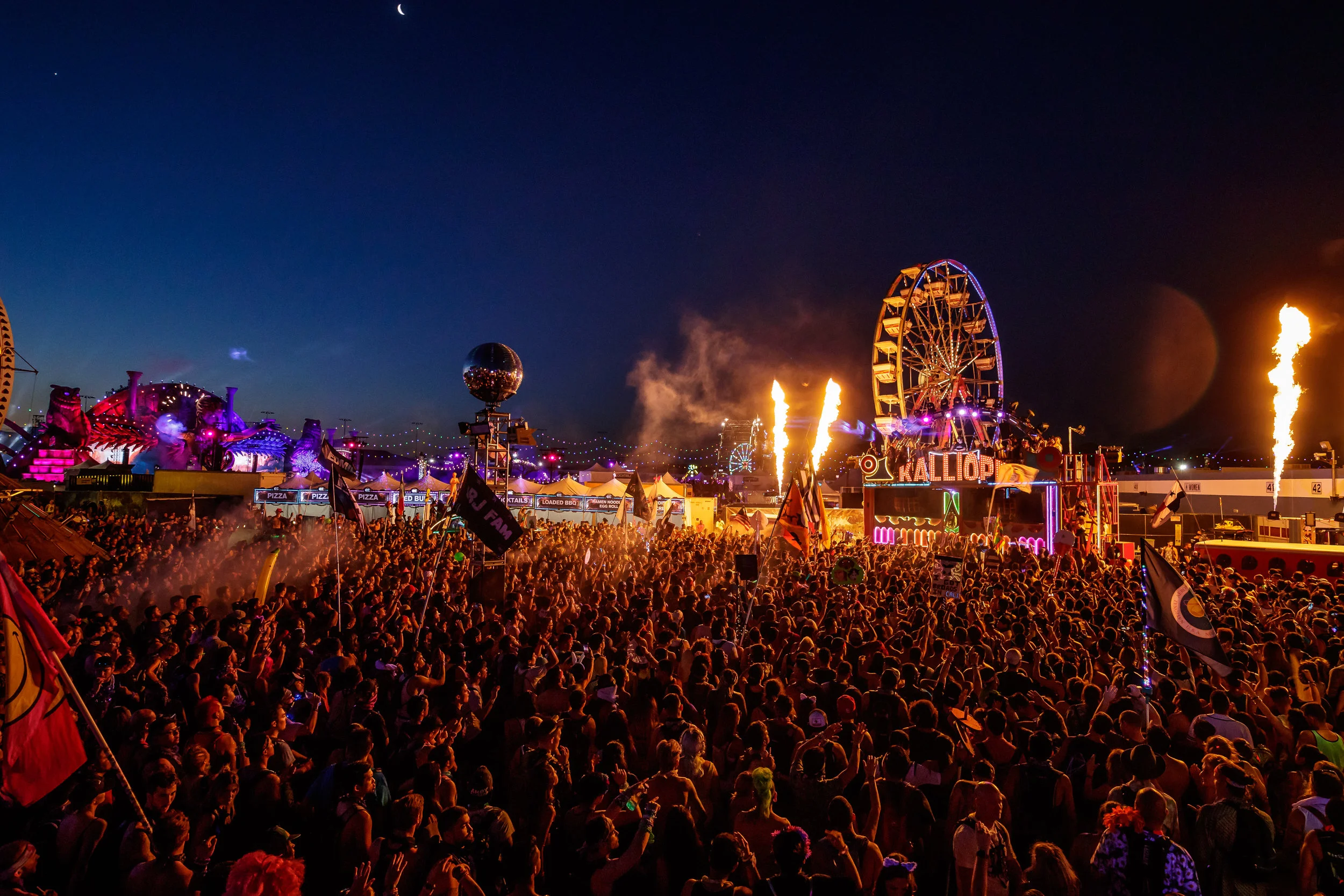EDCLV2017_0619_044624-8316_SCF.jpg