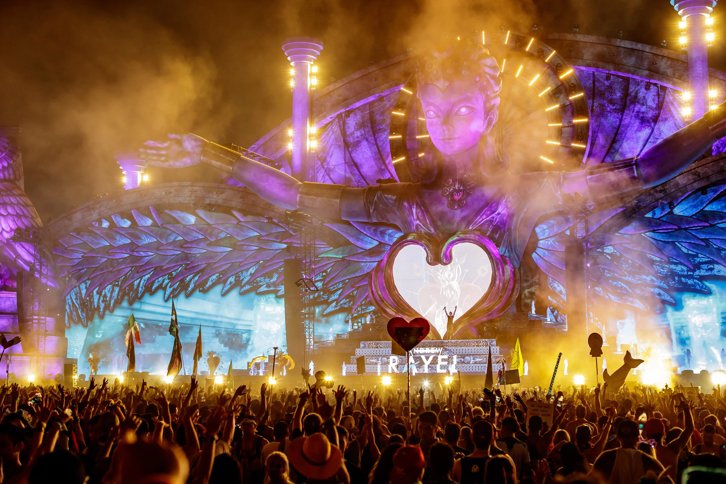 EDCLV2017_0617_044346-1299_SCF.jpg