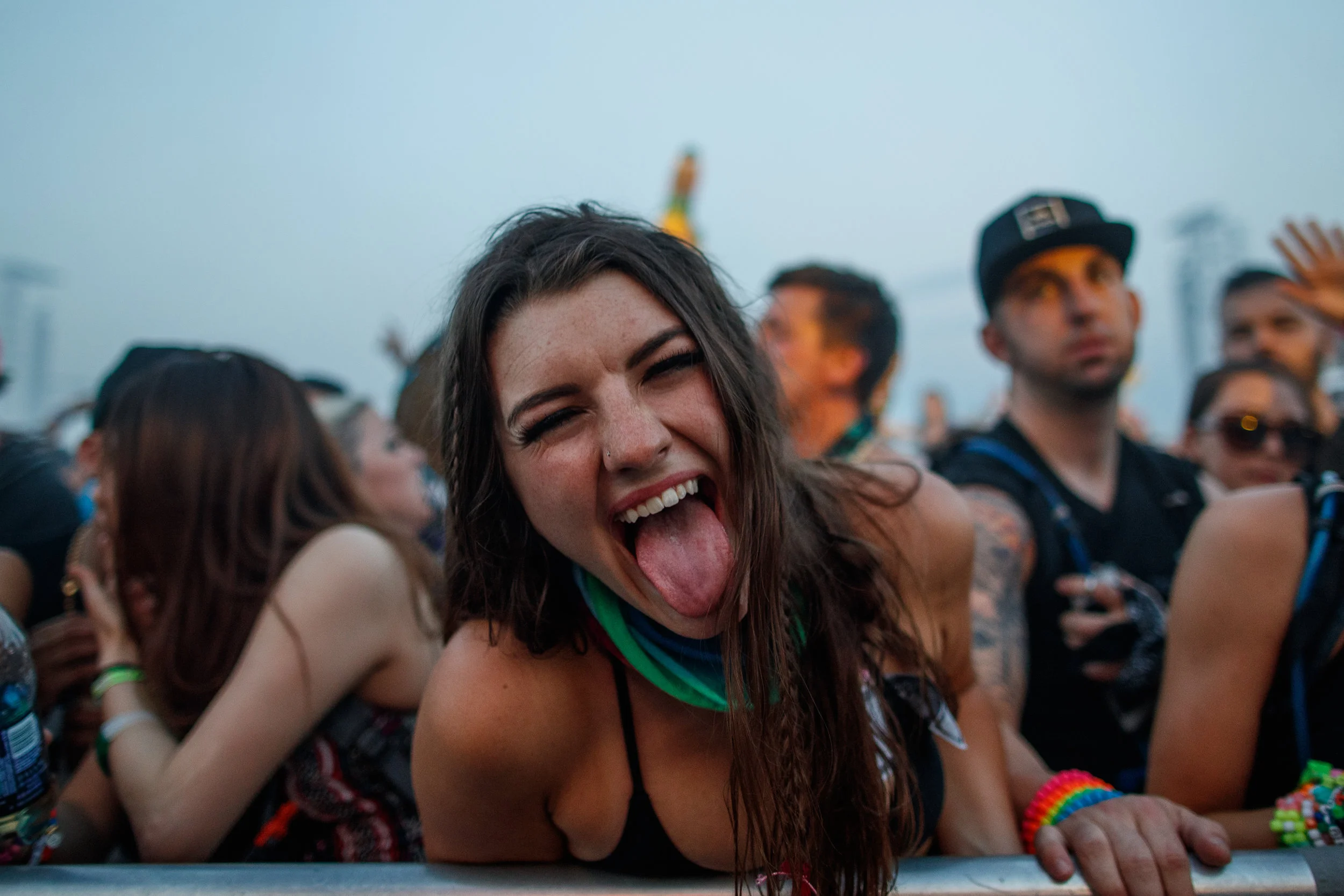 EDCLV2016_0619_051318-6038_SCF.jpg