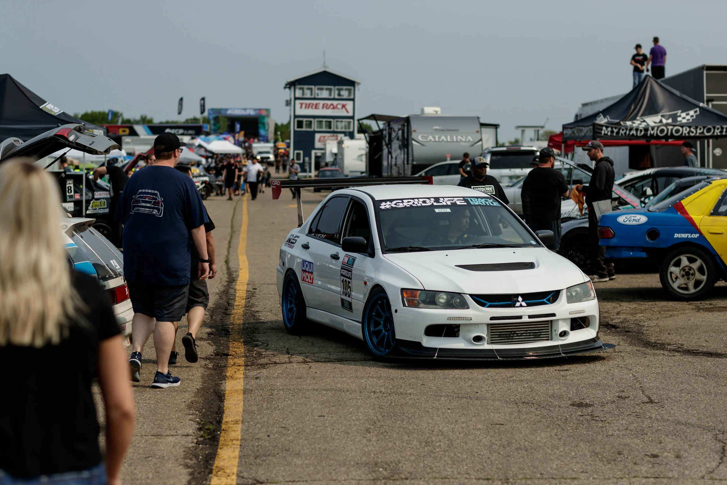 GRIDLIFE2019_0531_101014-5160_@SHEAFLYNN.jpg