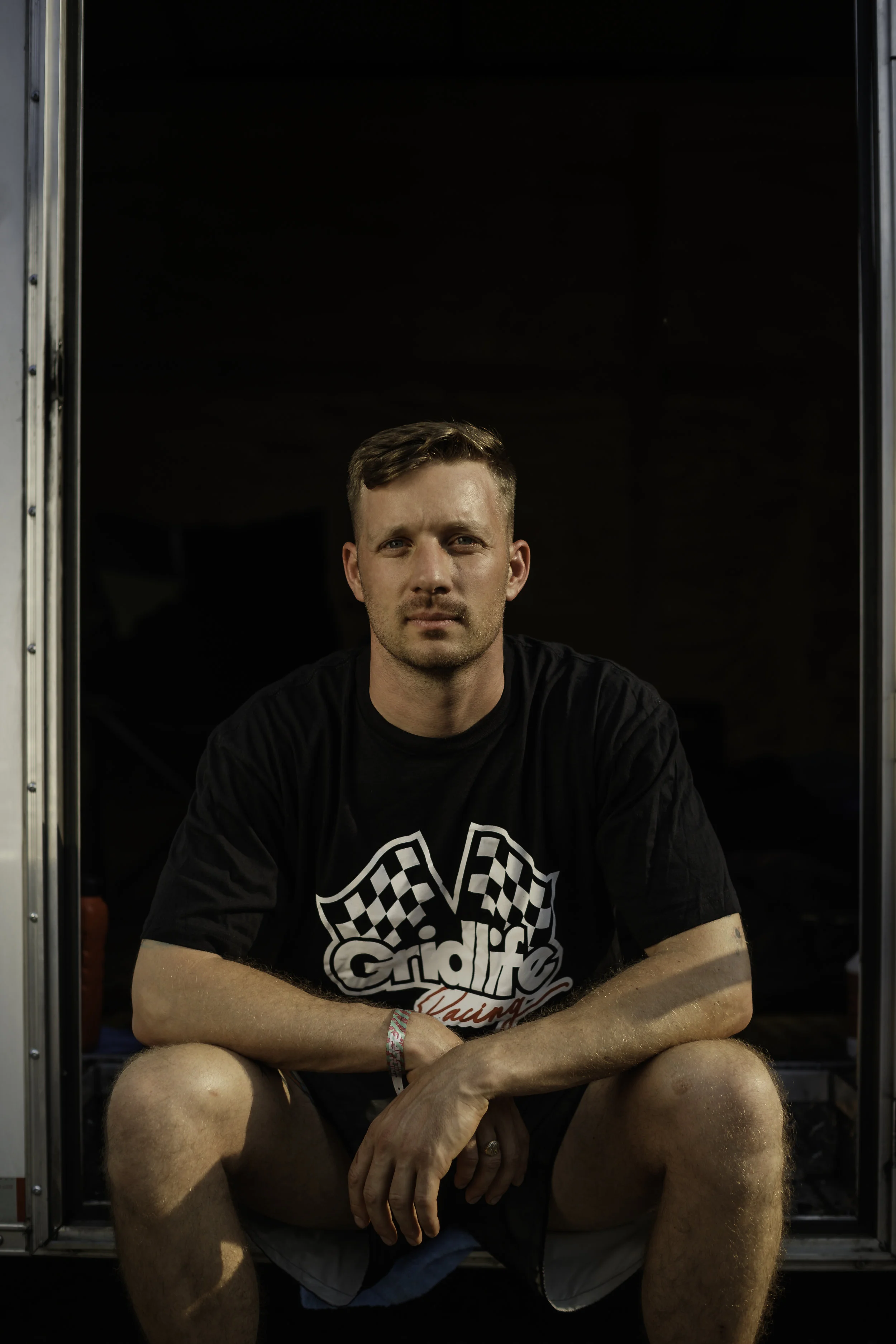 GRIDLIFE2019_0531_174306-5682_@SHEAFLYNN-Recovered.jpg