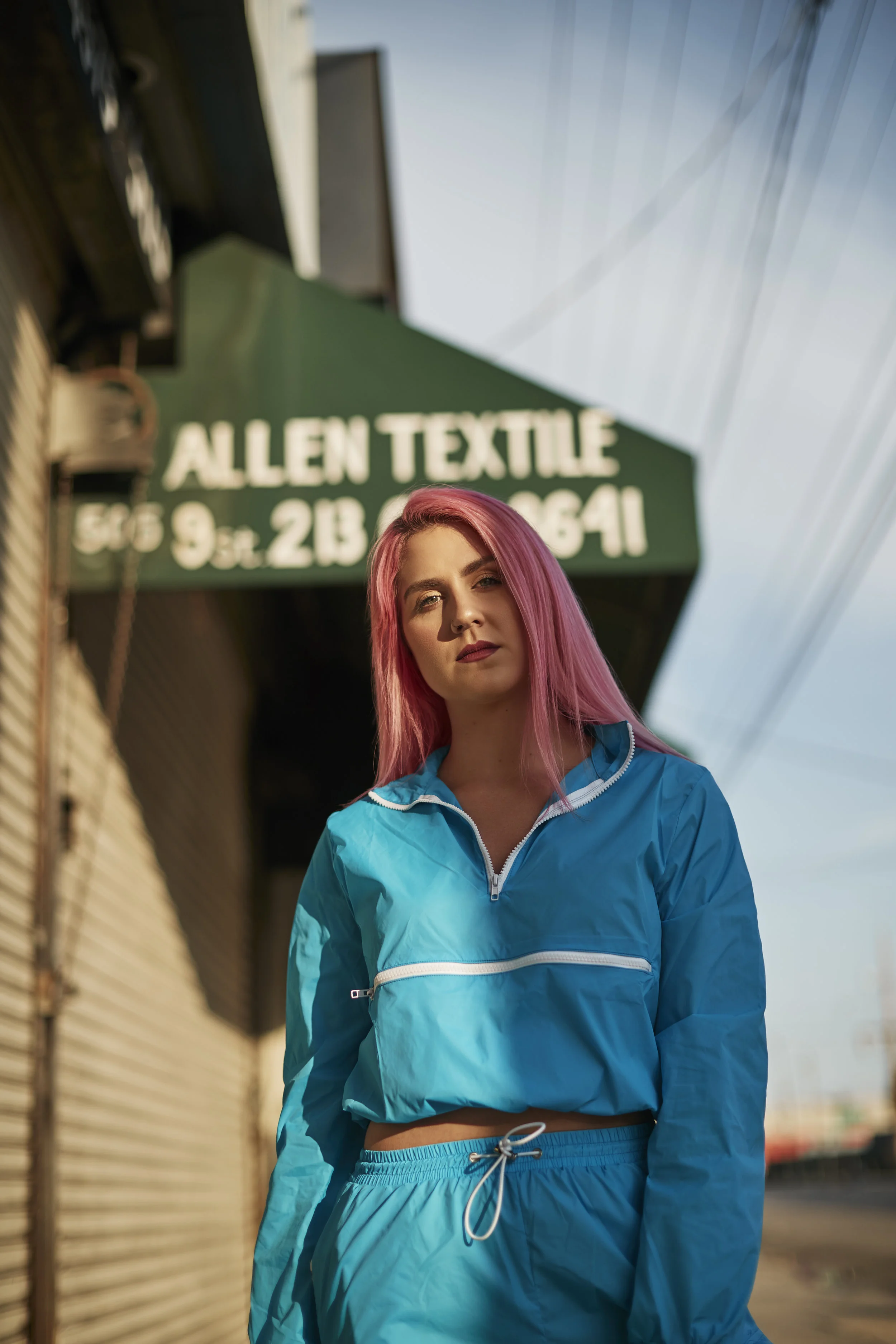 FRYE2019_0525_203348-4522_@SHEAFLYNN.jpg