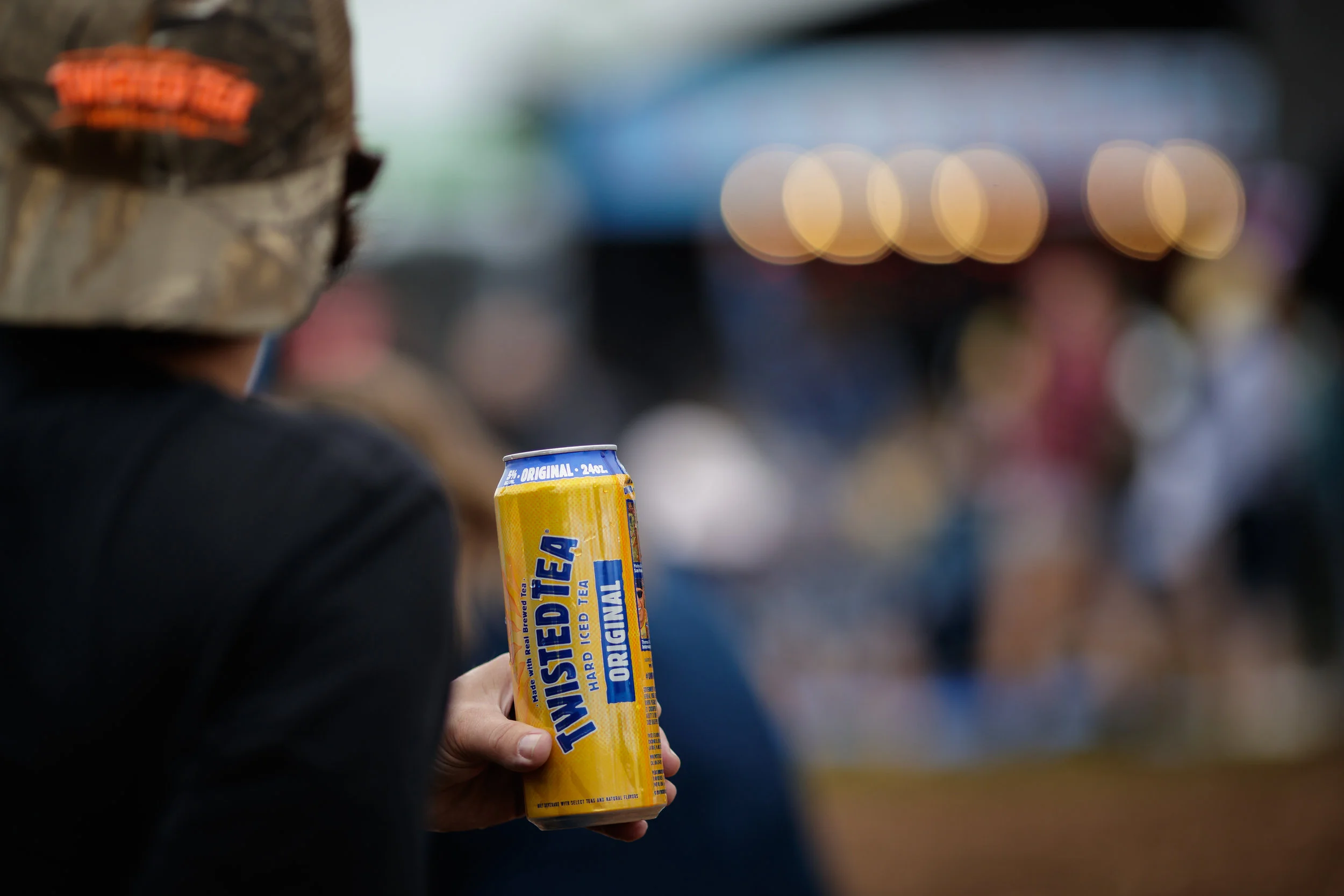 TWISTEDTEA2019_0621_184655-8976_@SHEAFLYNN.jpg