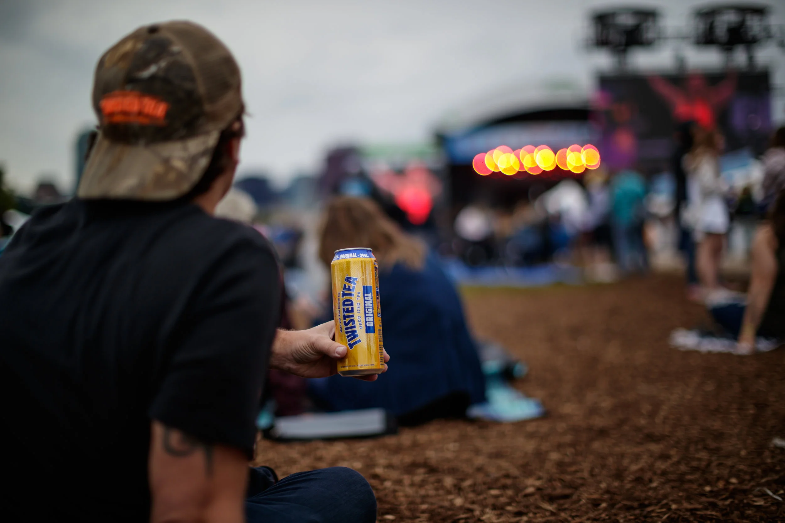 TWISTEDTEA2019_0621_184616-8956_@SHEAFLYNN.jpg