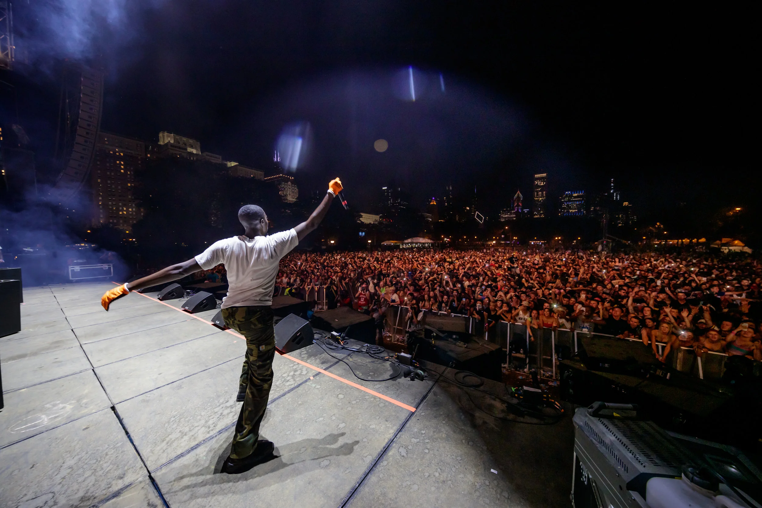 Sheck Wes By Shea Flynn for Lollapalooza 2019 08.04-SHEA9468.jpg