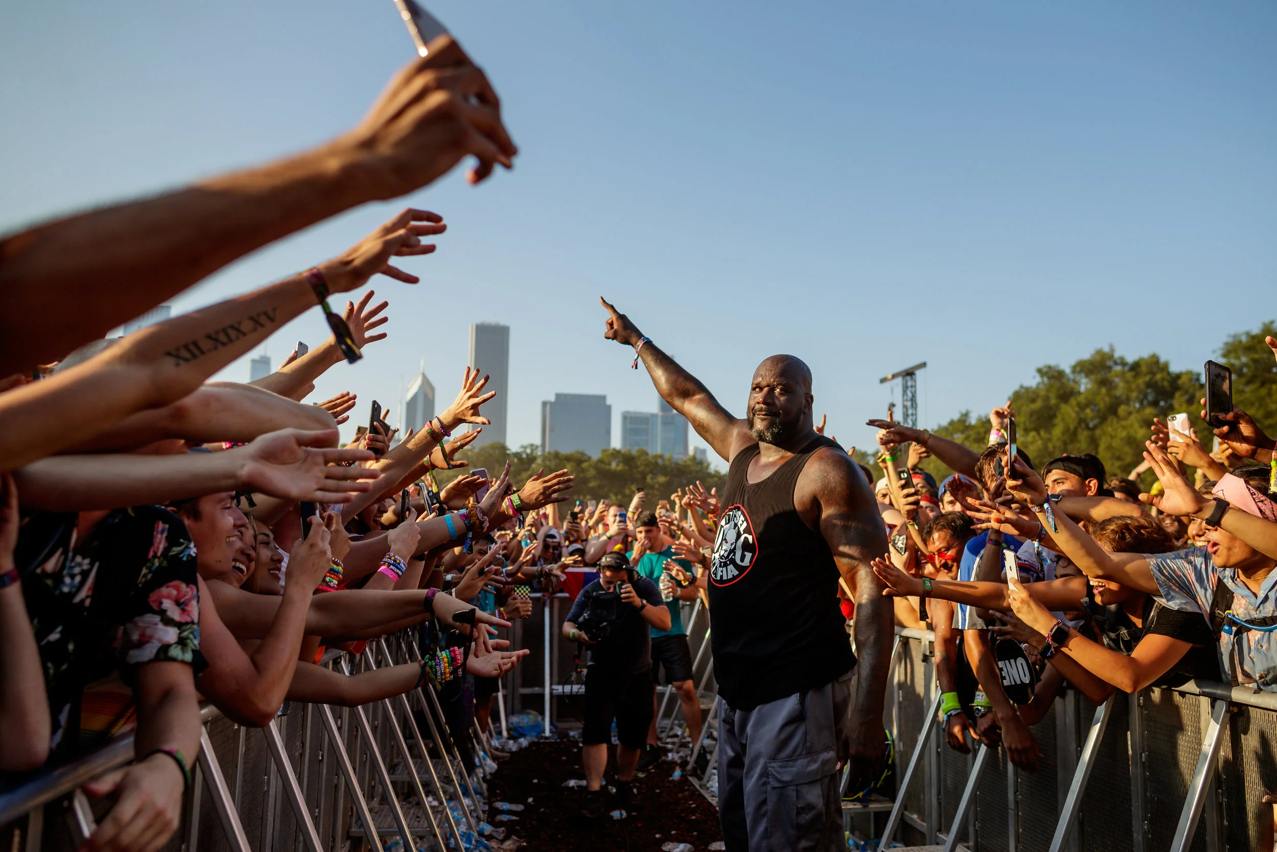 Shaq DJ Diesel By Shea Flynn for Lollapalooza 2019 08.04-SHEA7392.jpg