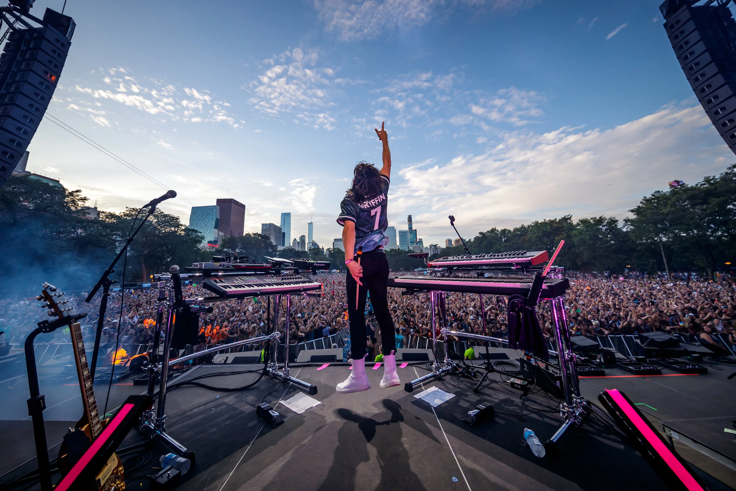 Gryffin By Shea Flynn for Lollapalooza 2019 08.03-SHEA1611.jpg