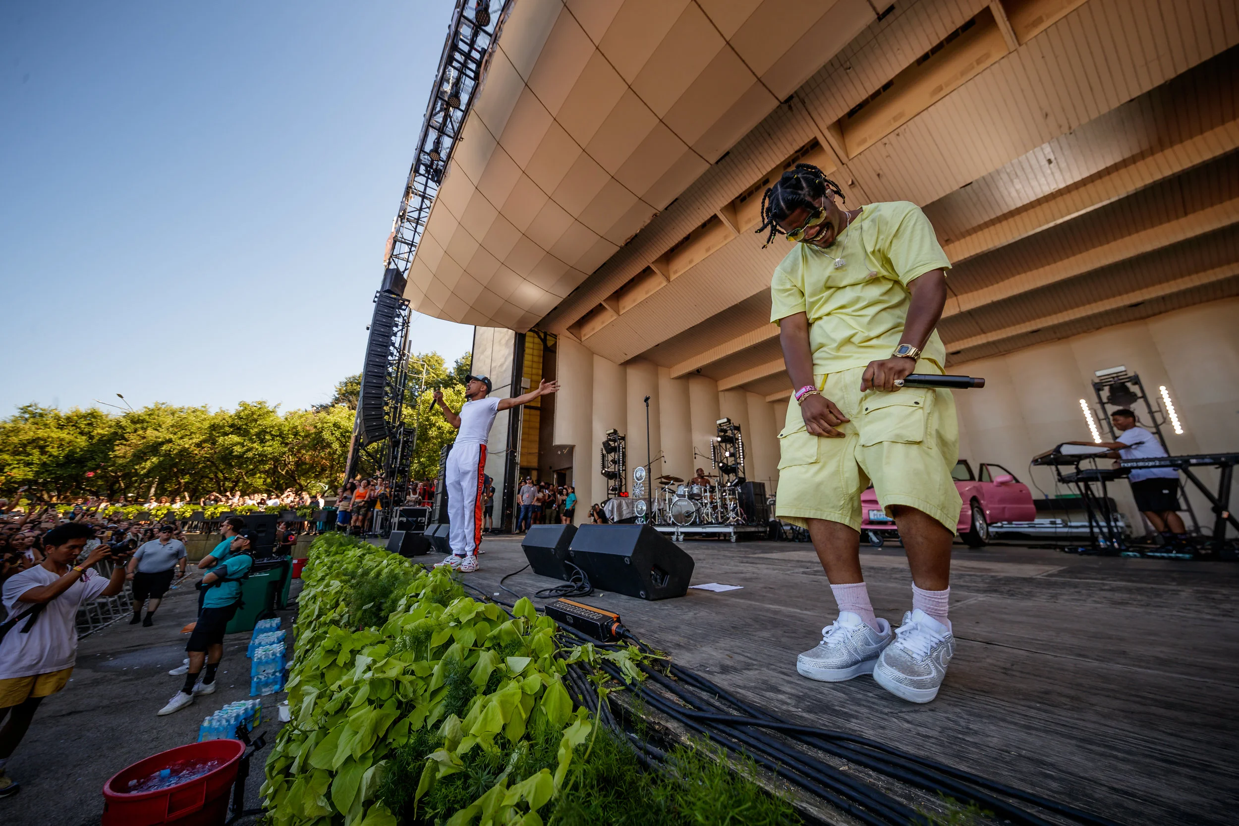 Smino By Shea Flynn for Lollapalooza 2019 08.03-SHEA0528.jpg