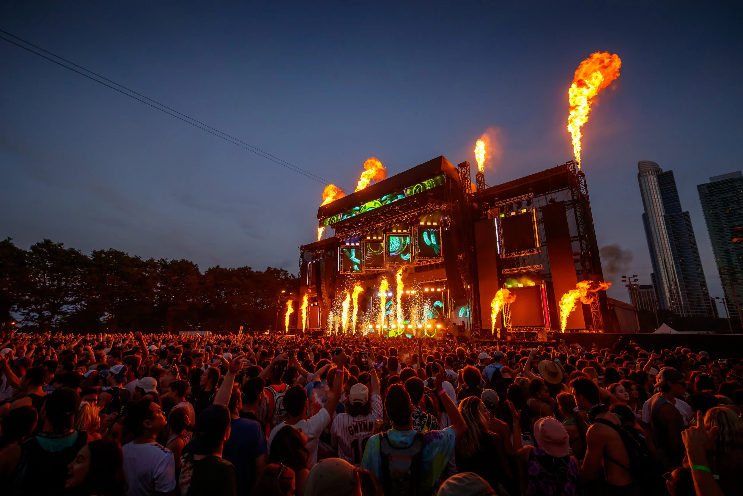 Snails By Shea Flynn for Lollapalooza 2019 08.02-SHEA7500.jpg