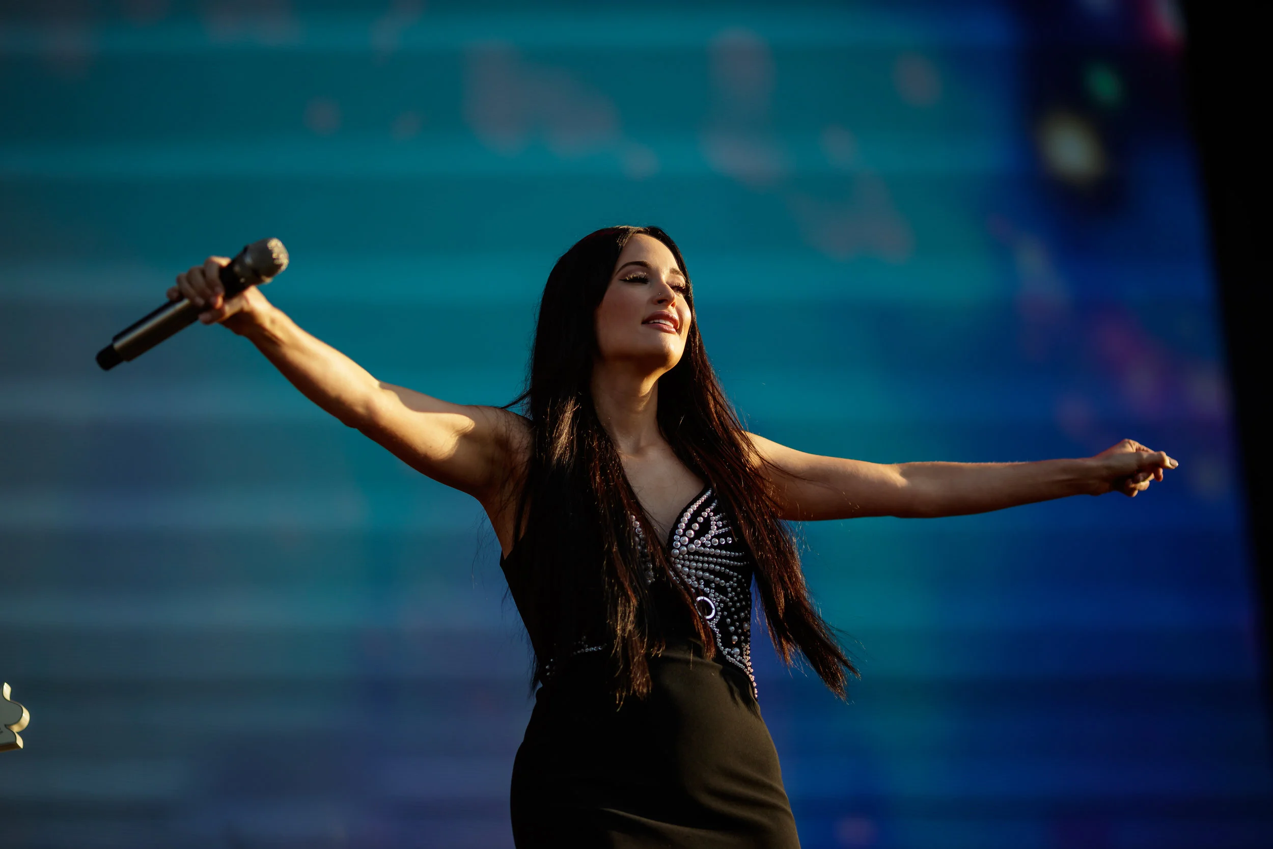 Kacey Musgraves By Shea Flynn for Lollapalooza 2019 08.04-SHEA7955.jpg