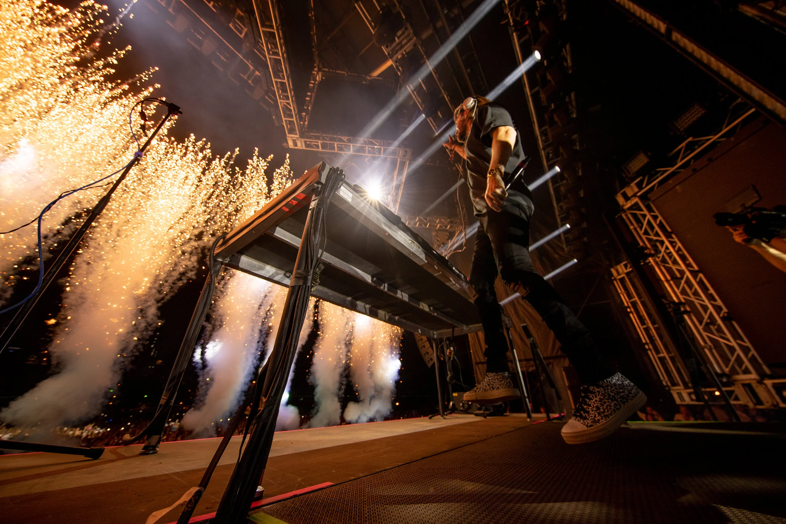 Alesso By Shea Flynn for Lollapalooza 2019 08.02-SHEA7982.jpg