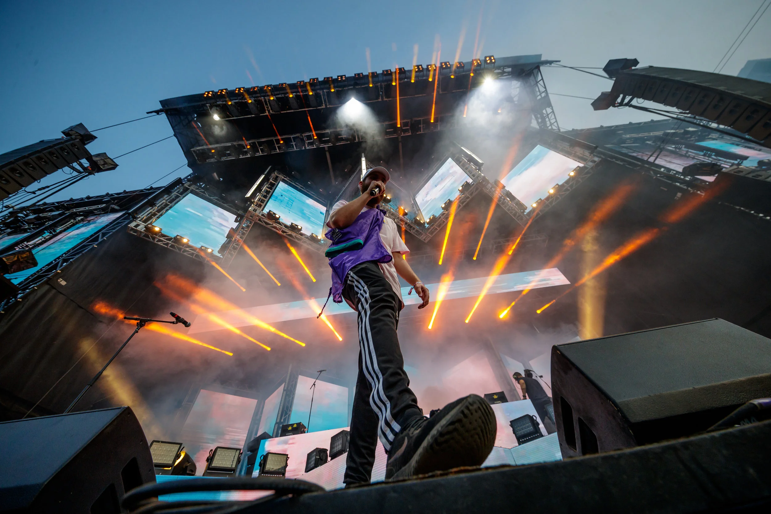 San Holo By Shea Flynn for Lollapalooza 2019 08.04-SHEA8547.jpg