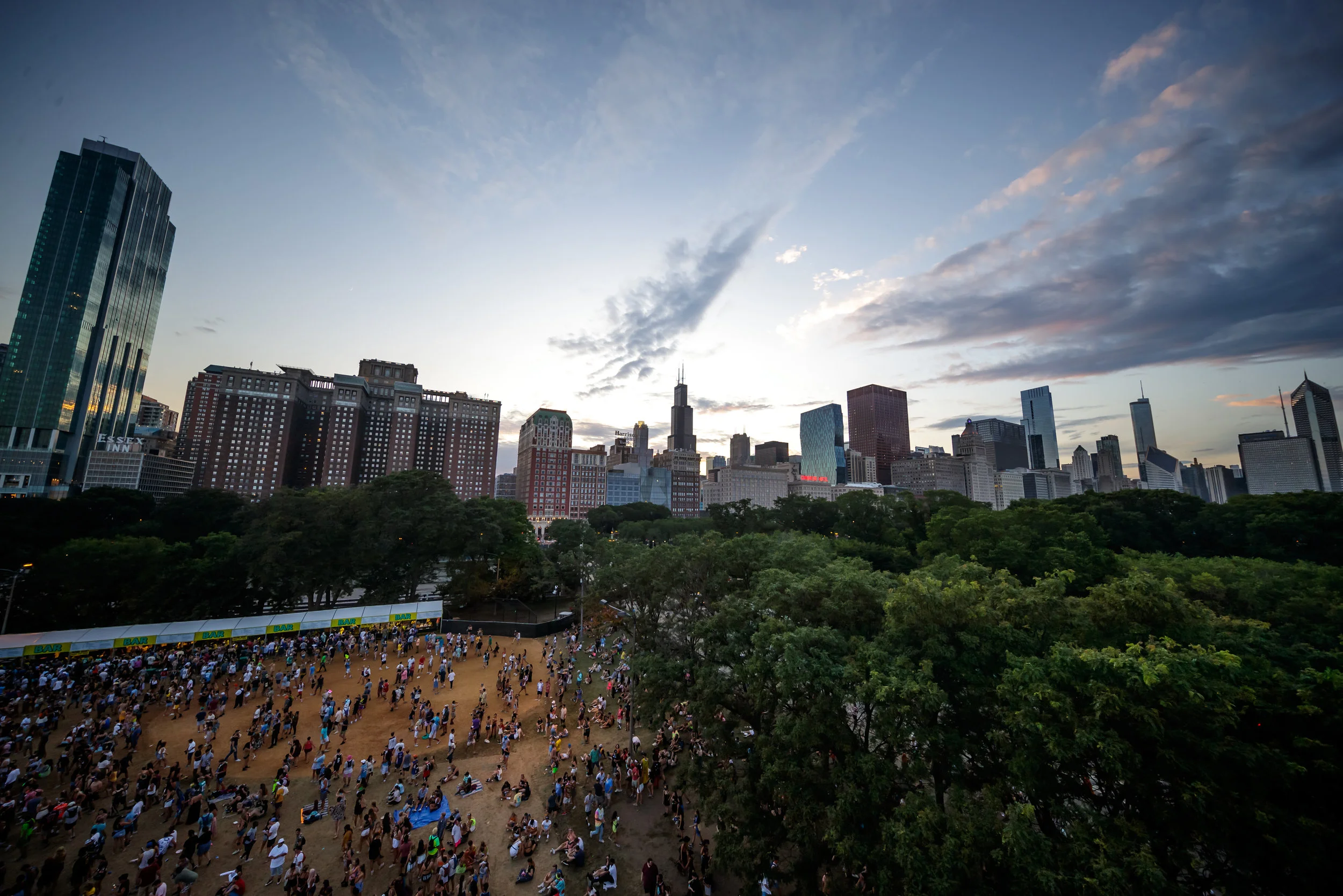 Ariels By Shea Flynn for Lollapalooza 2019 08.03-SHEA2008.jpg