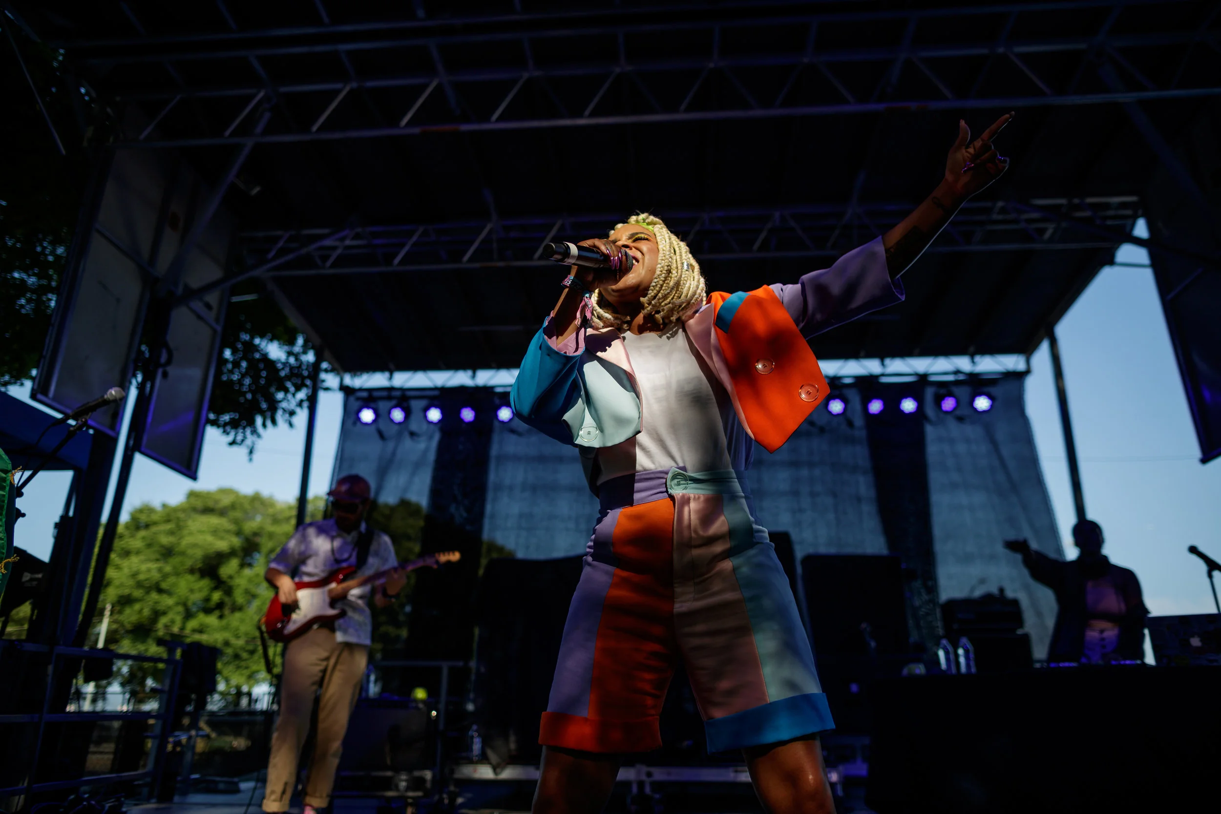 Tayla Parx By Shea Flynn for Lollapalooza 2019 08.04-SHEA5943.jpg