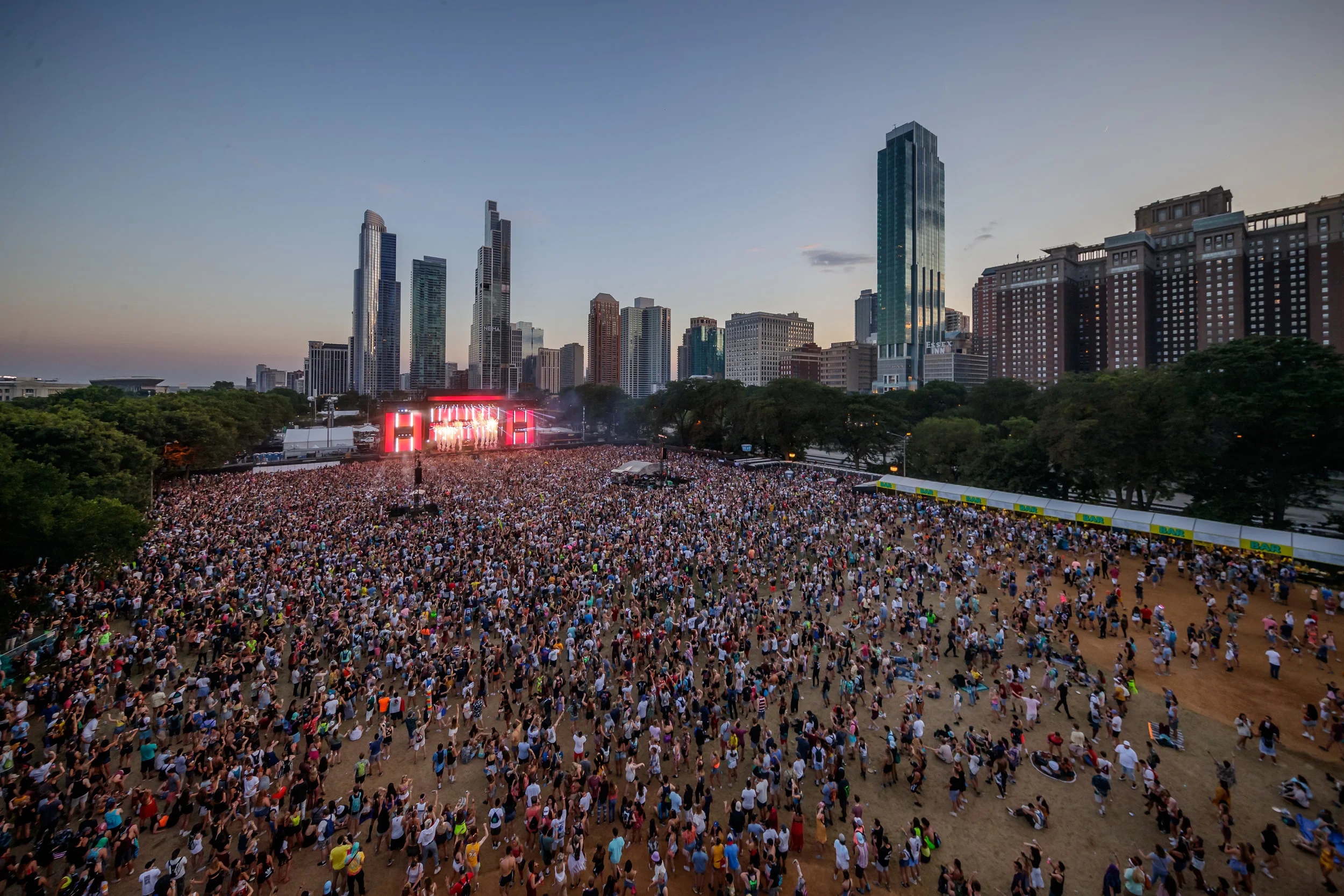 Ariels By Shea Flynn for Lollapalooza 2019 08.03-SHEA1972.jpg