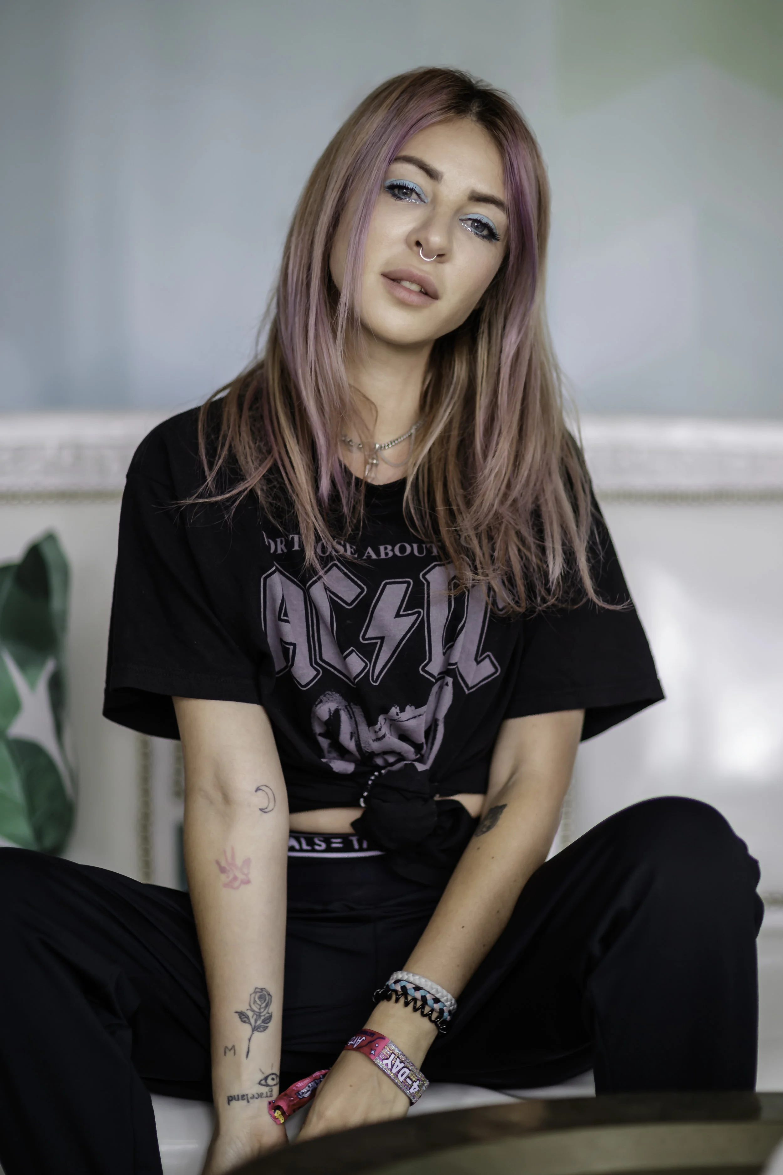 NYLON 2017_0805_151759-4967_SCF.jpg