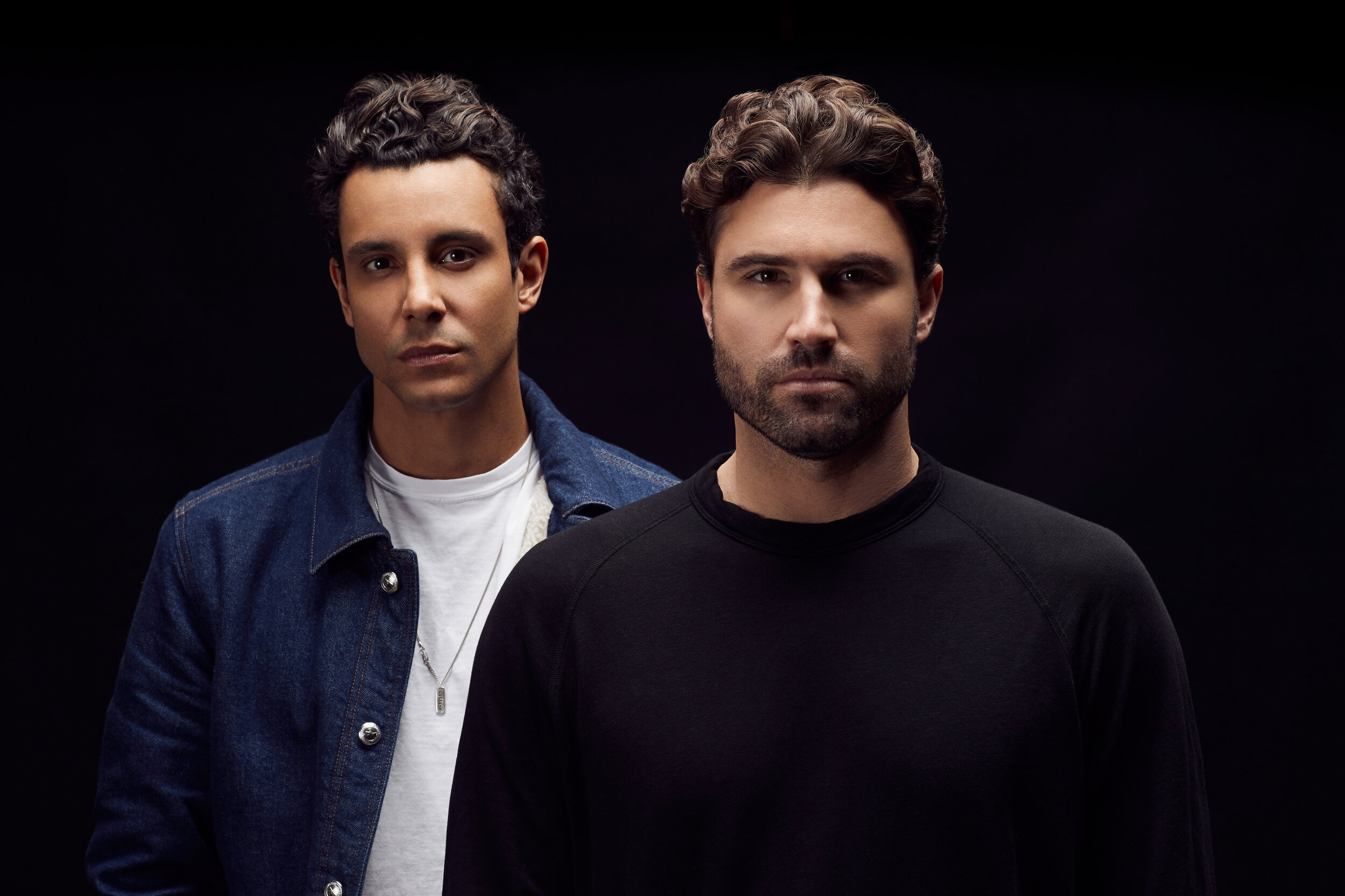01.13.2019_BrodyJenner_PressKit4083.jpg