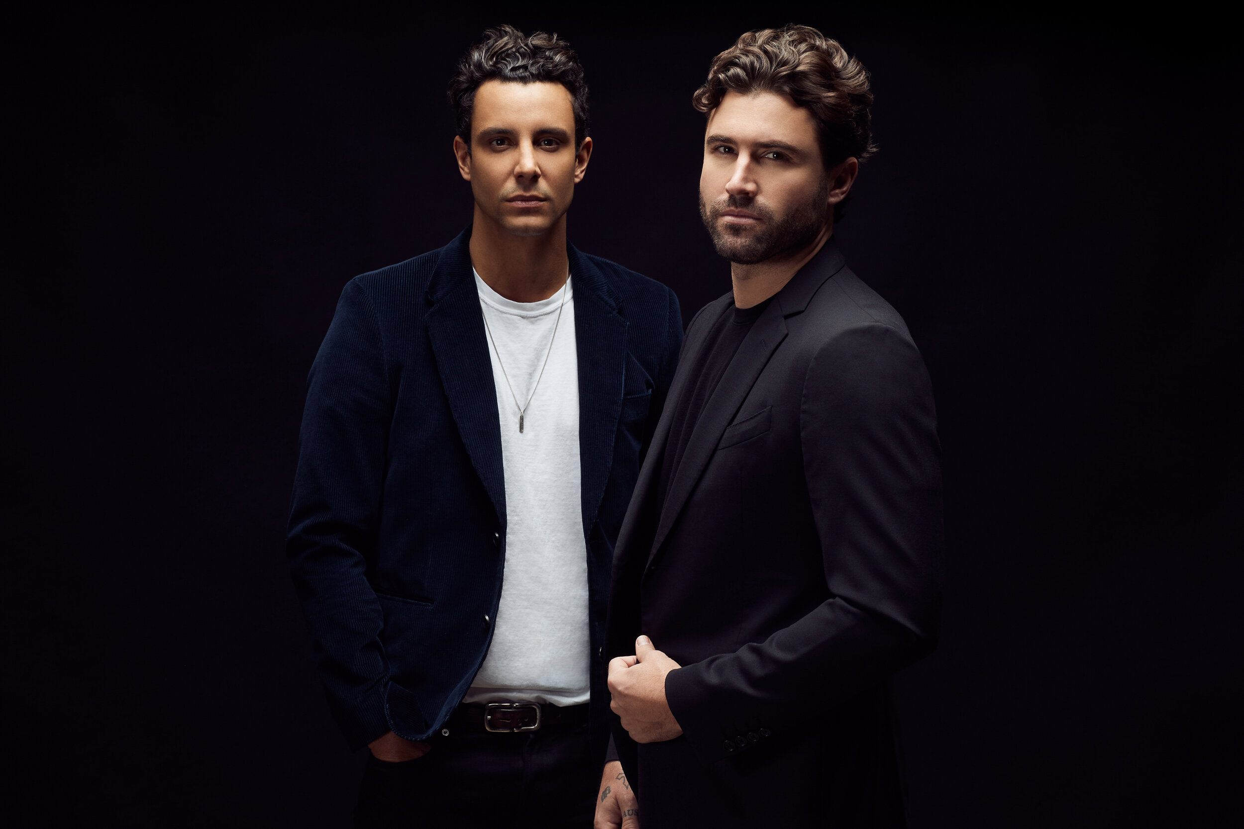 01.13.2019_BrodyJenner_PressKit4151.jpg